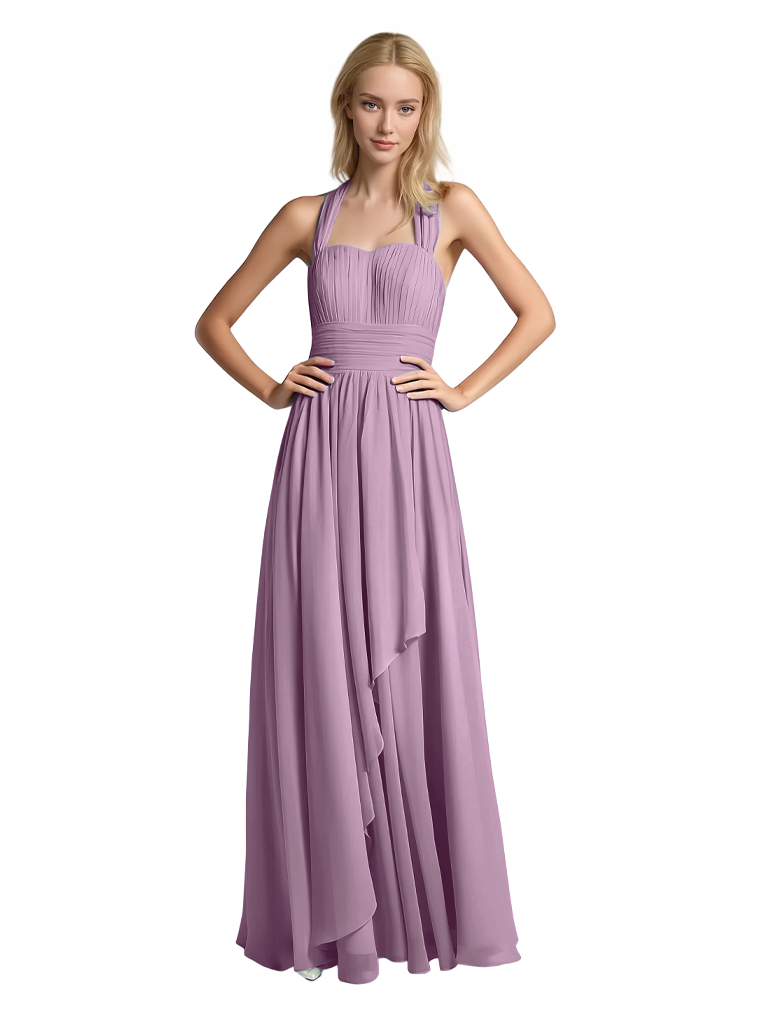 vintage-mauve