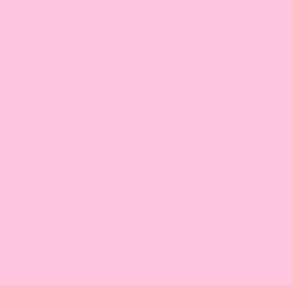 Candy-Pink image