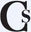 chicsewuk logo