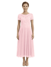 light-pink