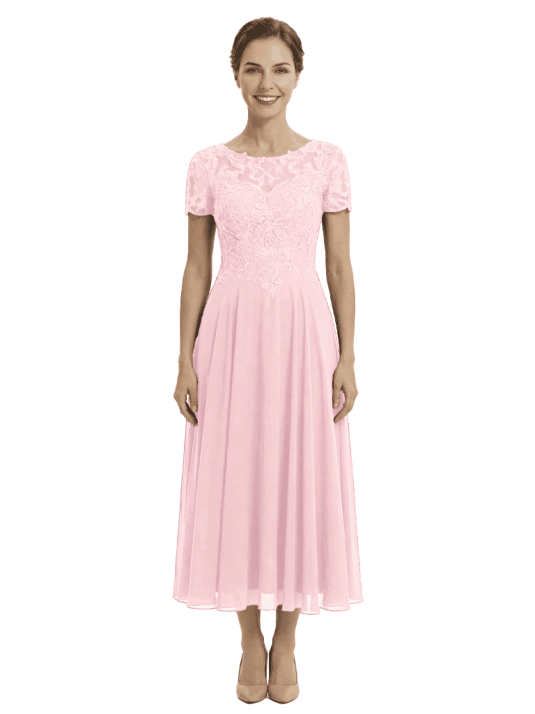 light-pink