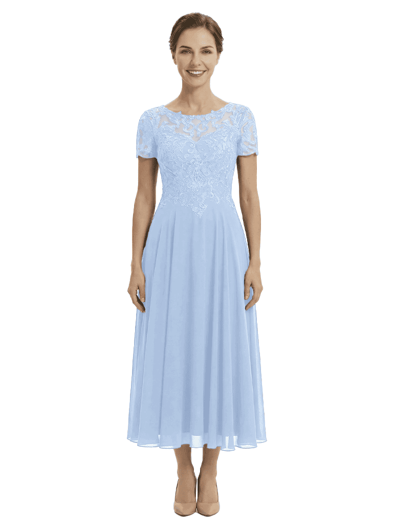 light-blue