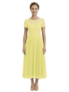 light-yellow