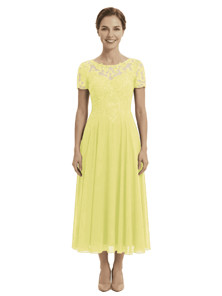 light-yellow