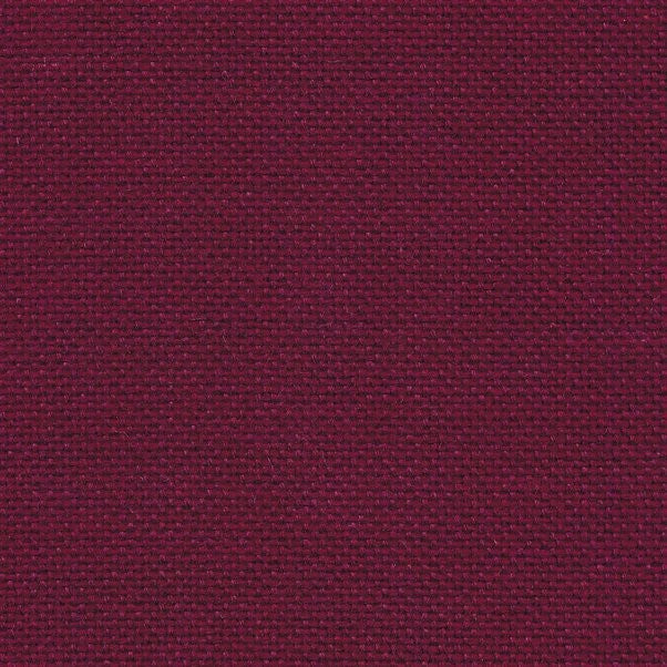 Maroon image