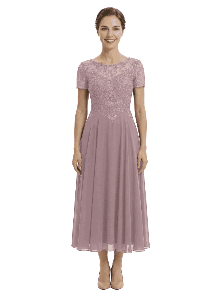 mauve