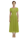 olive-green