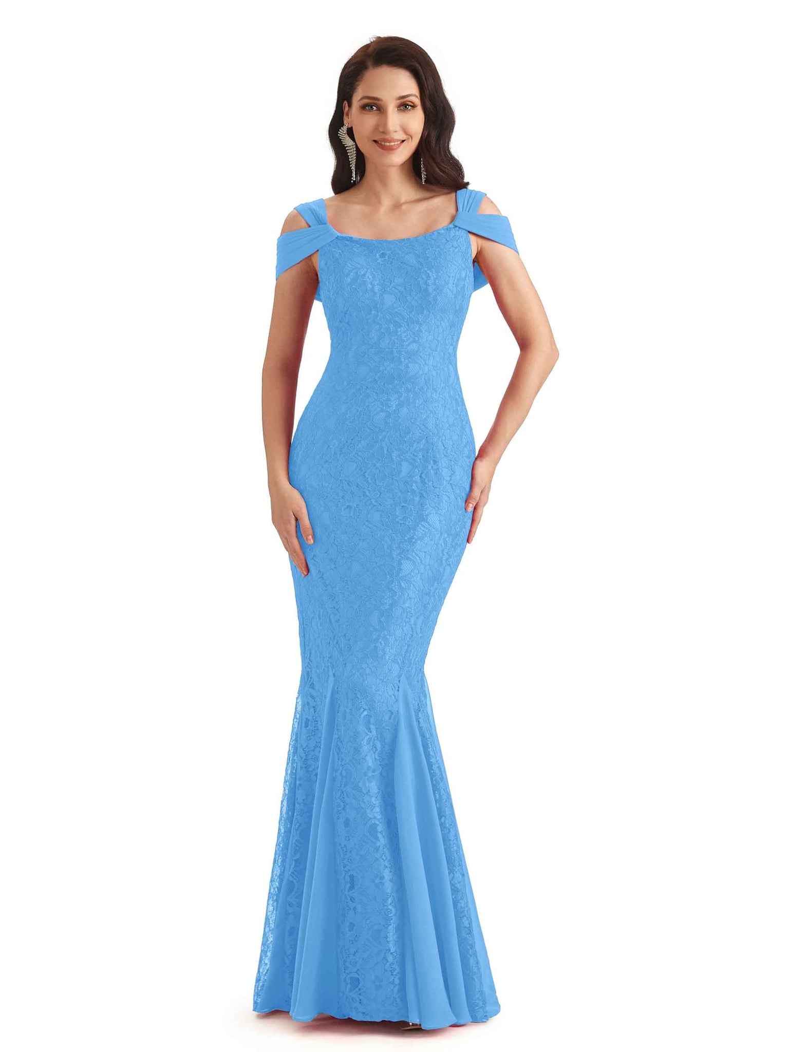 blushing-pink|vaishali