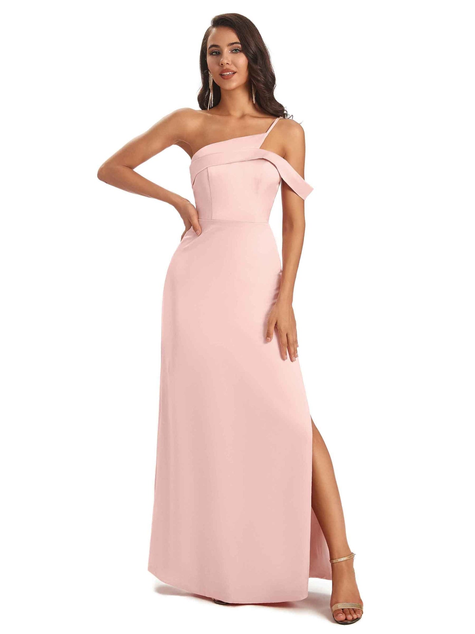 blushing-pink|ameriga