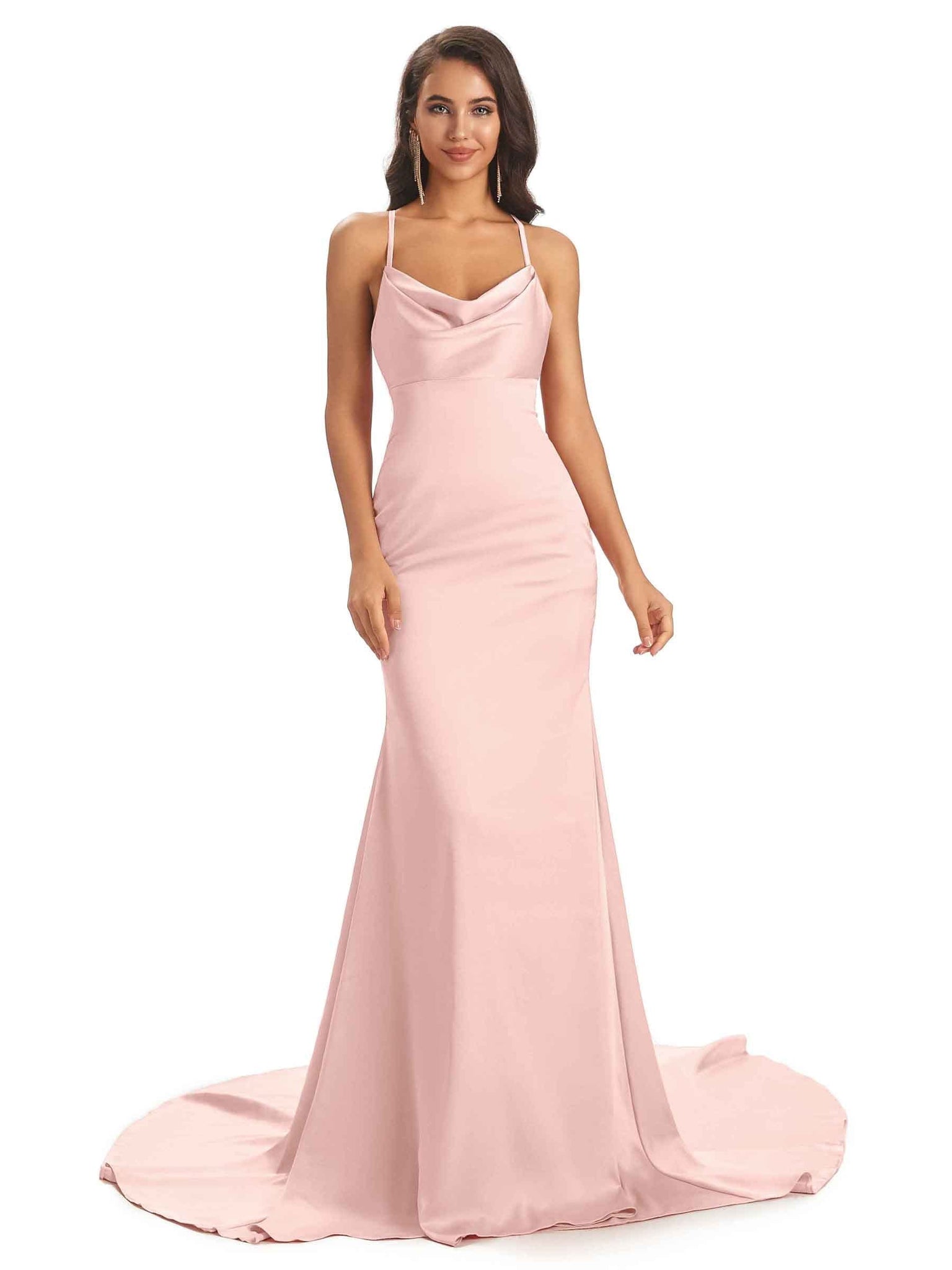 blushing-pink|cyril-1