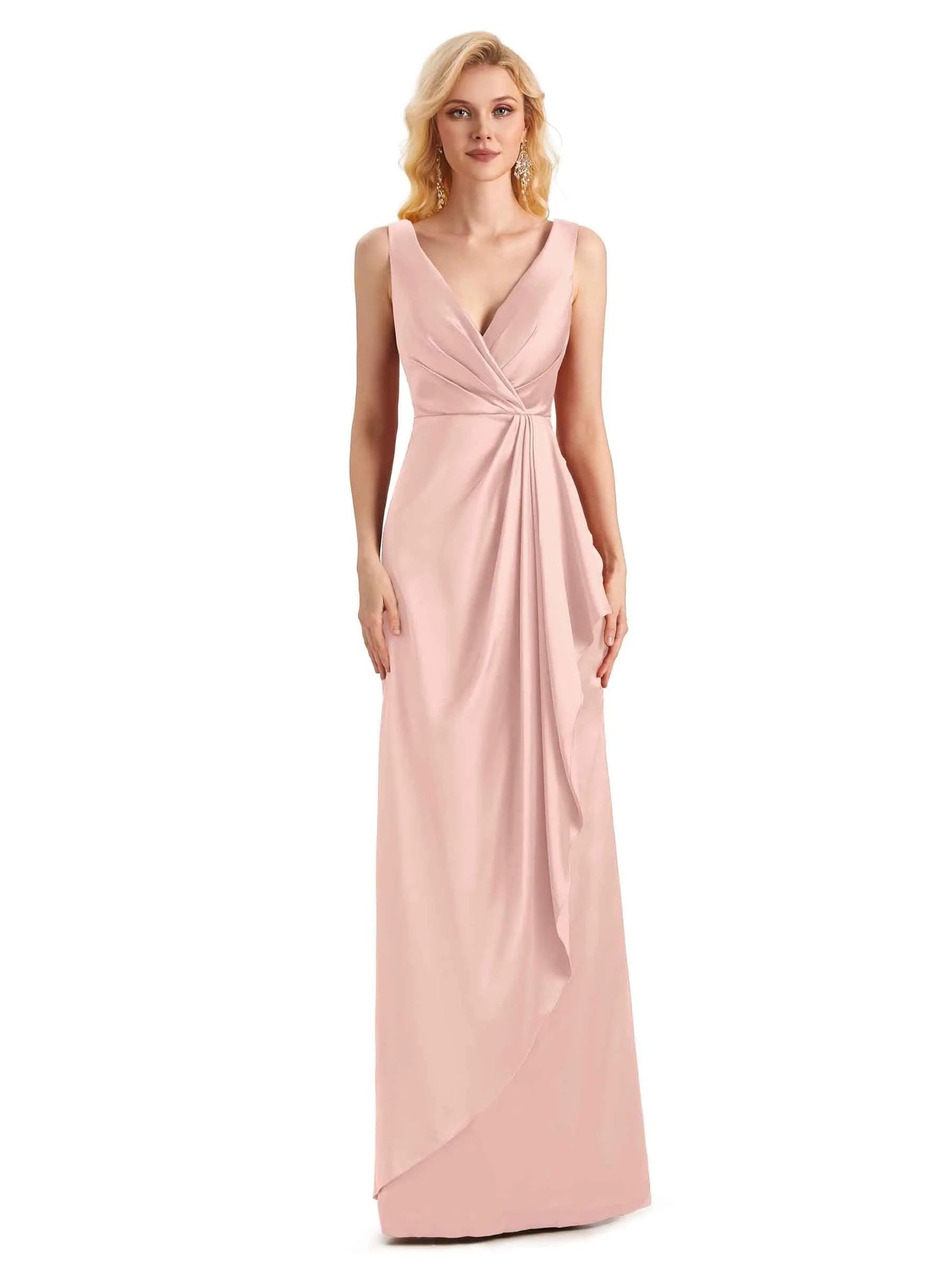 blushing-pink