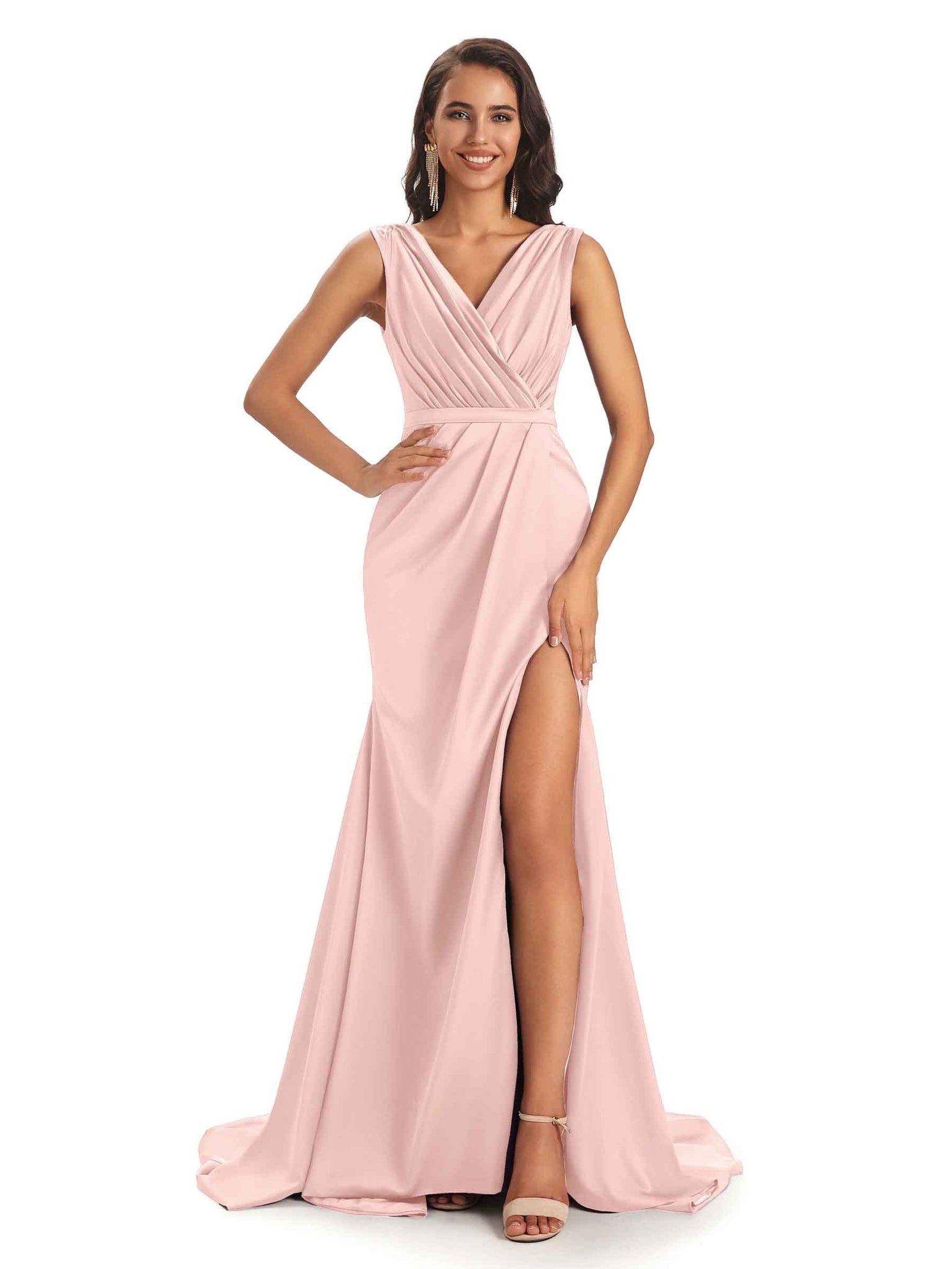 blushing-pink|agasiao