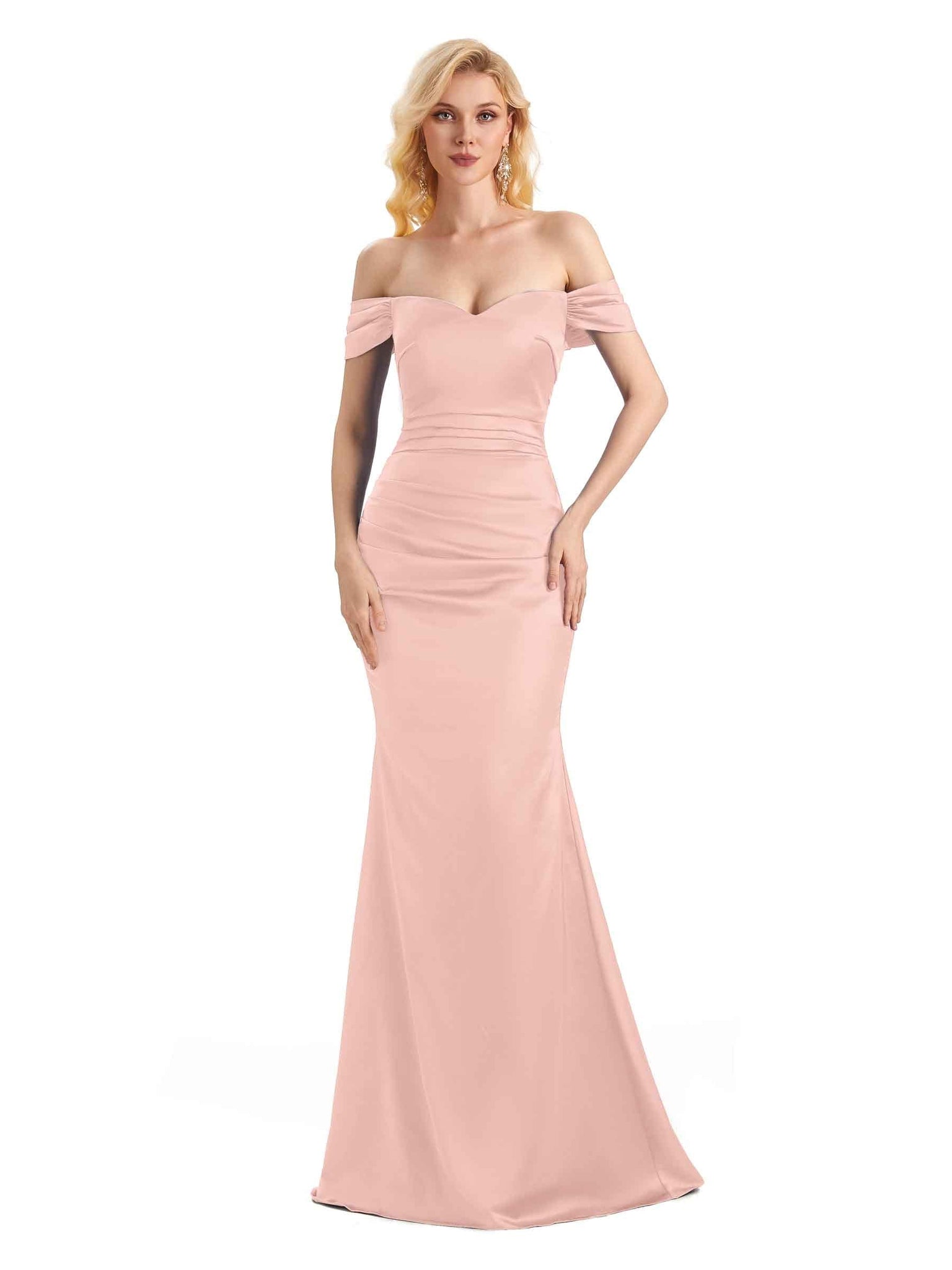 blushing-pink