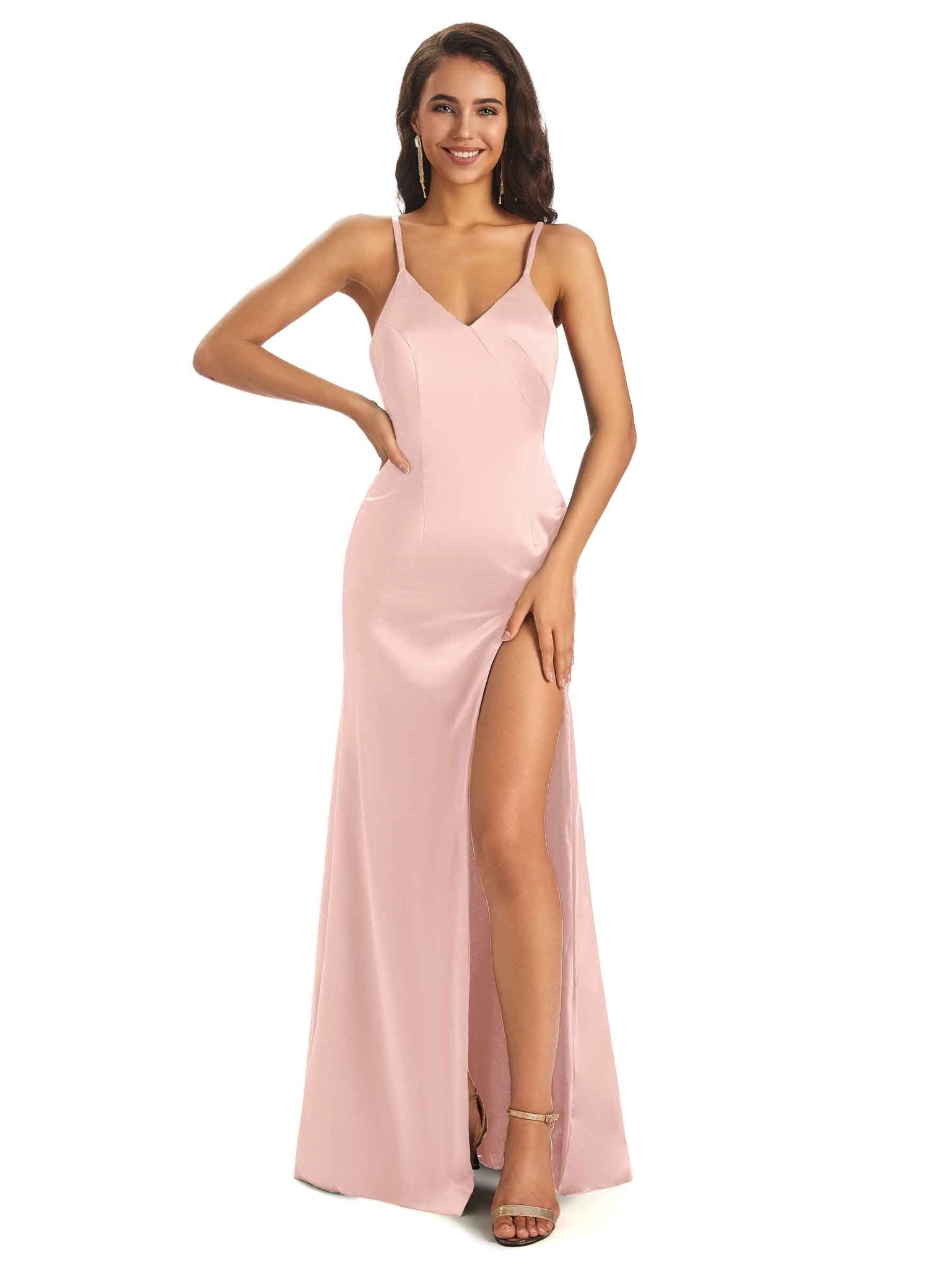 blushing-pink|amerisa