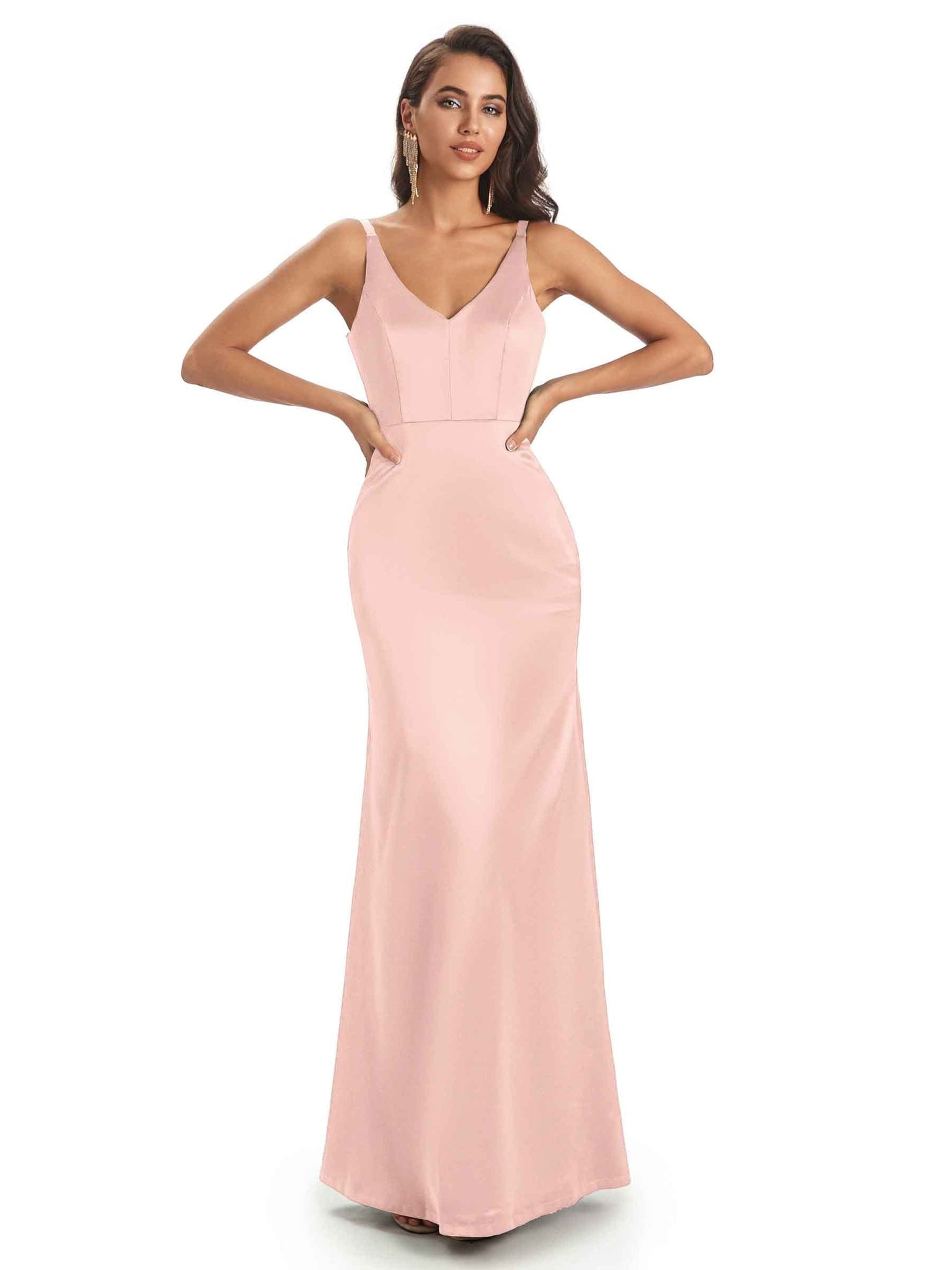blushing-pink|gina-1