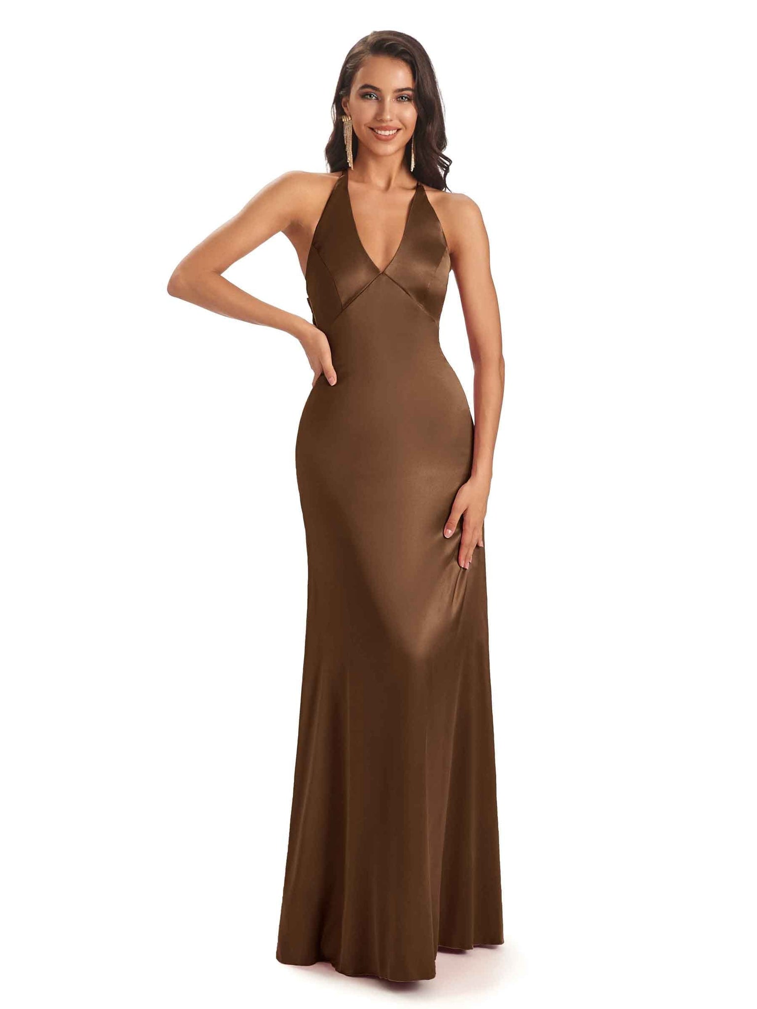 brown|annabelle-1