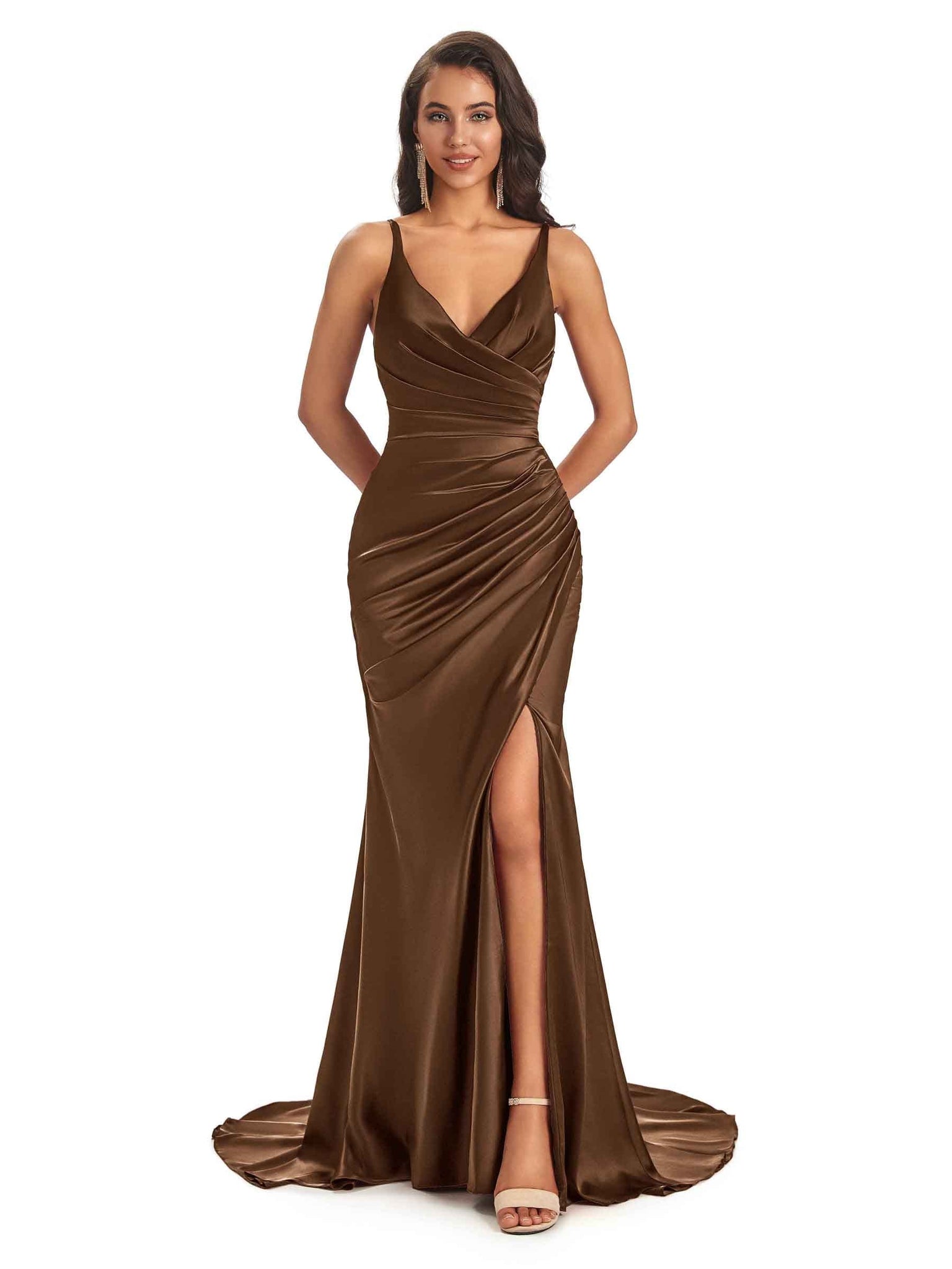 brown|ambrose-1