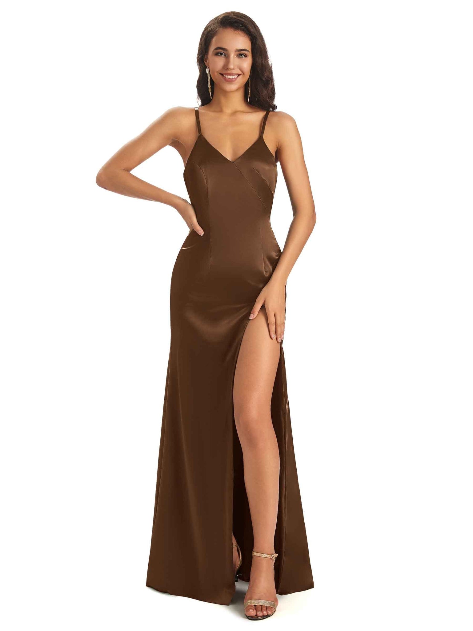 brown|amerisa