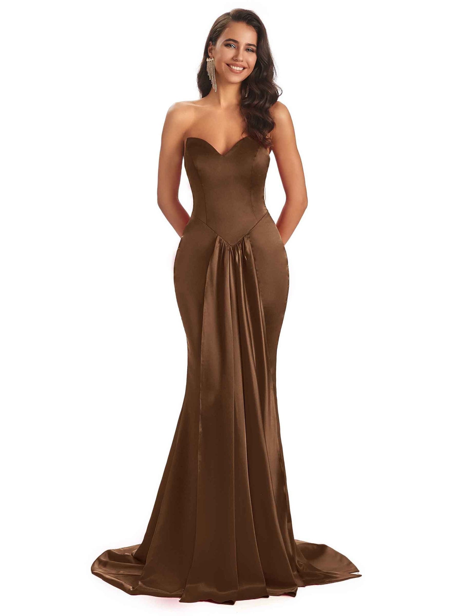 brown|aaron-1