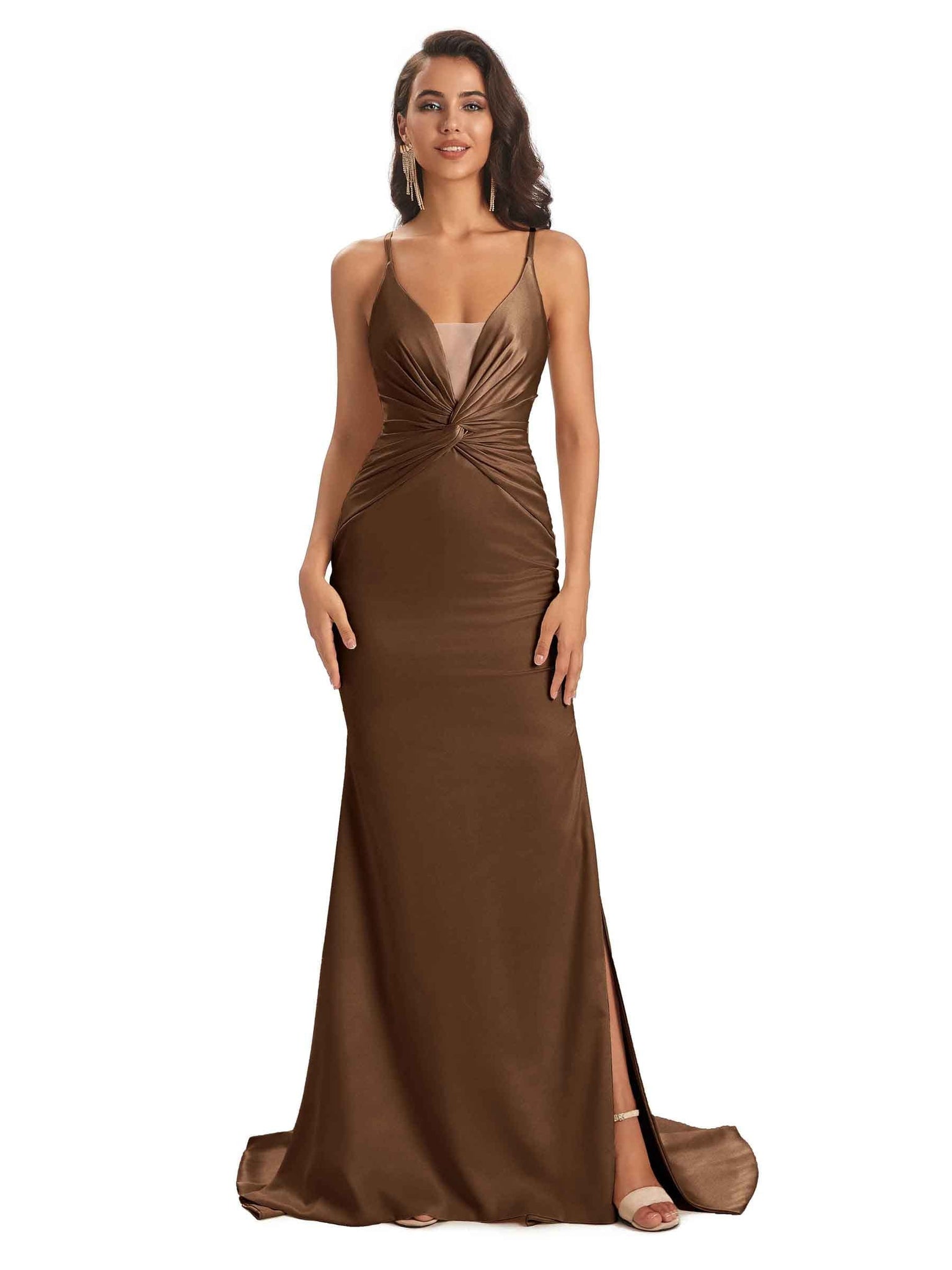 brown|colin-1
