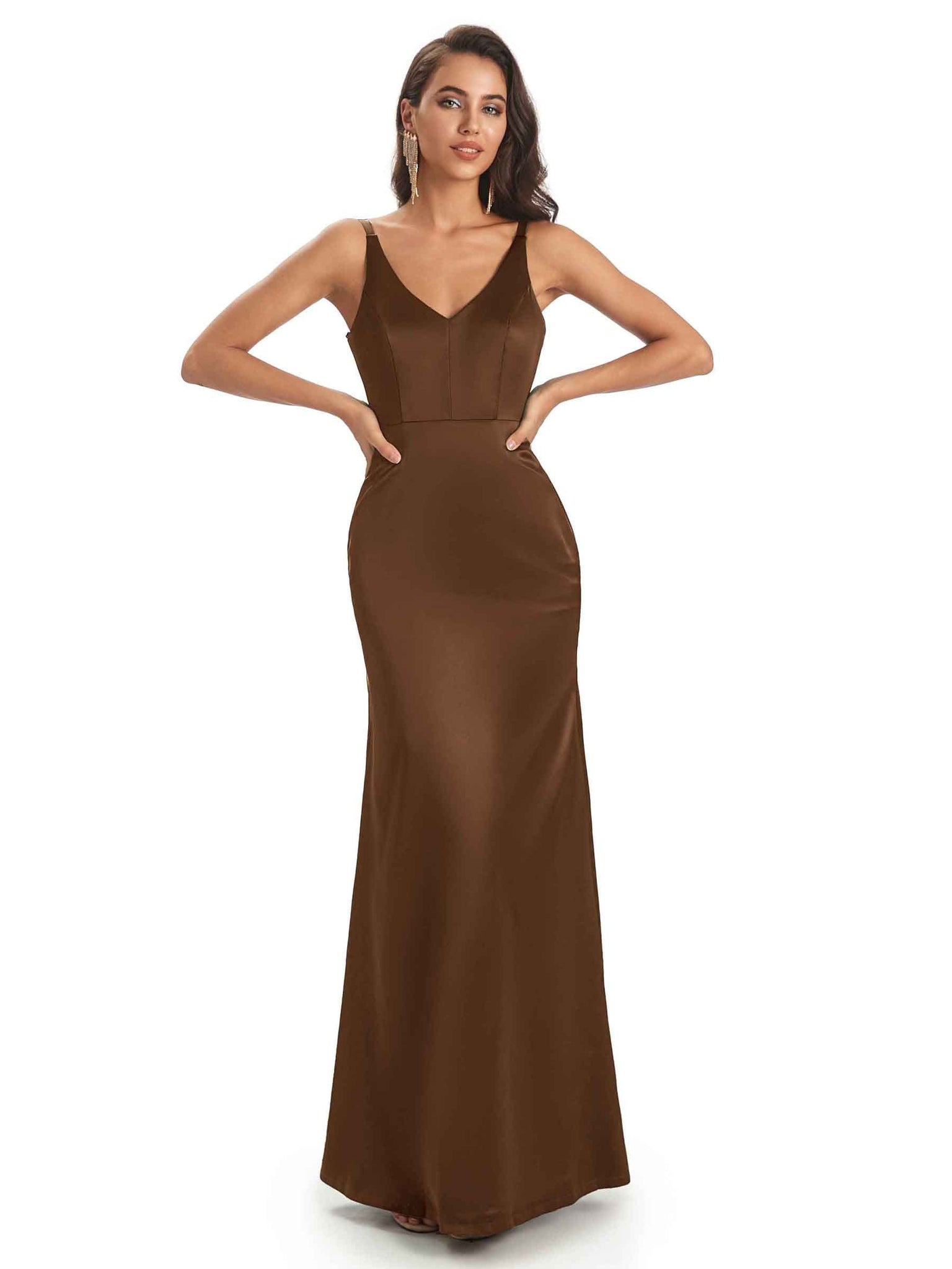 brown|gina-1