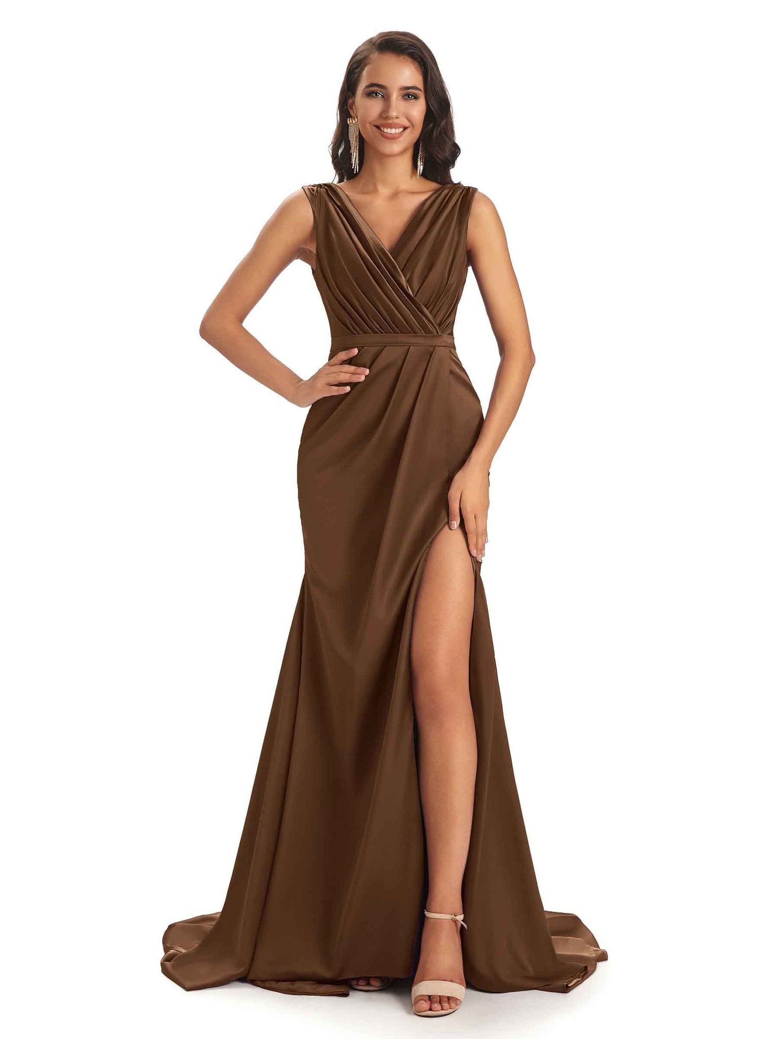 brown|agasiao