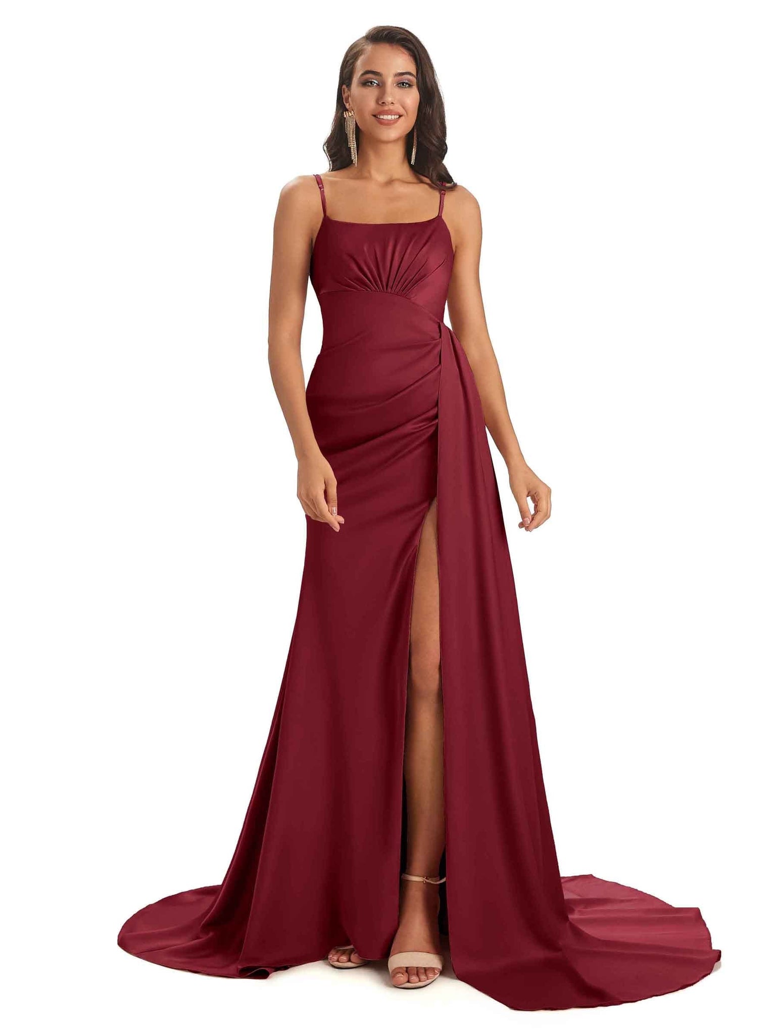burgundy|amy-1