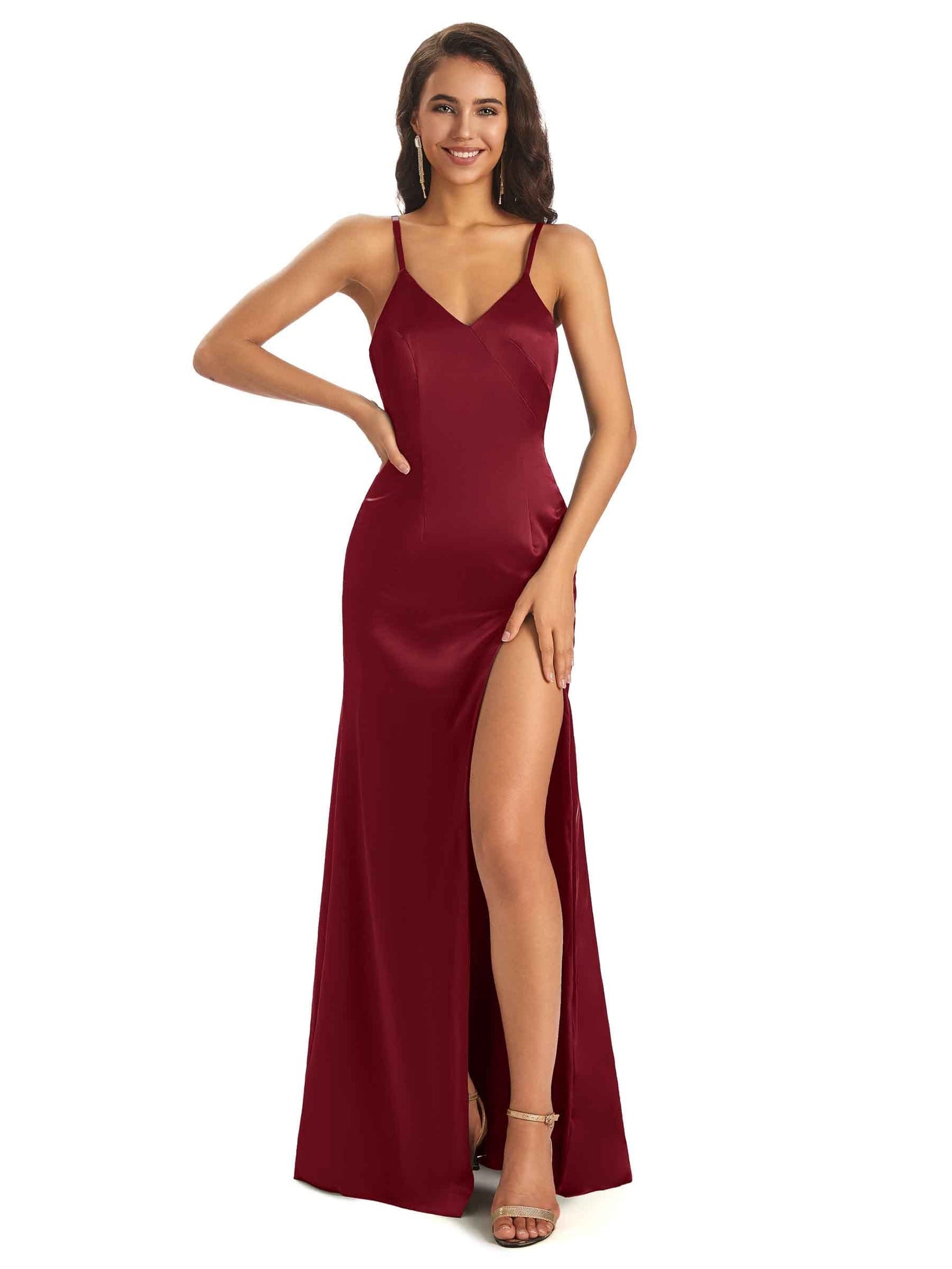 burgundy|amerisa