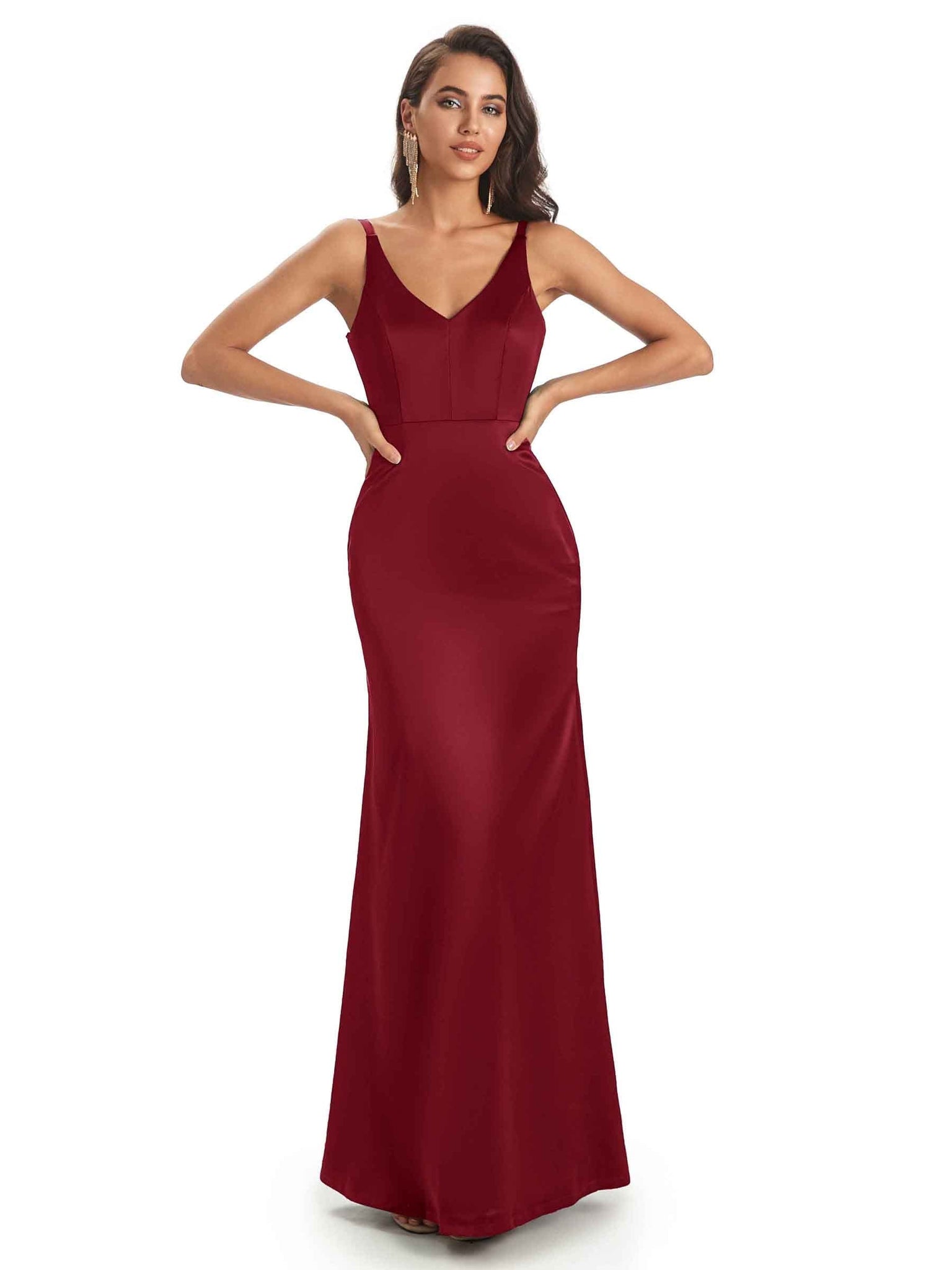 burgundy|gina-1