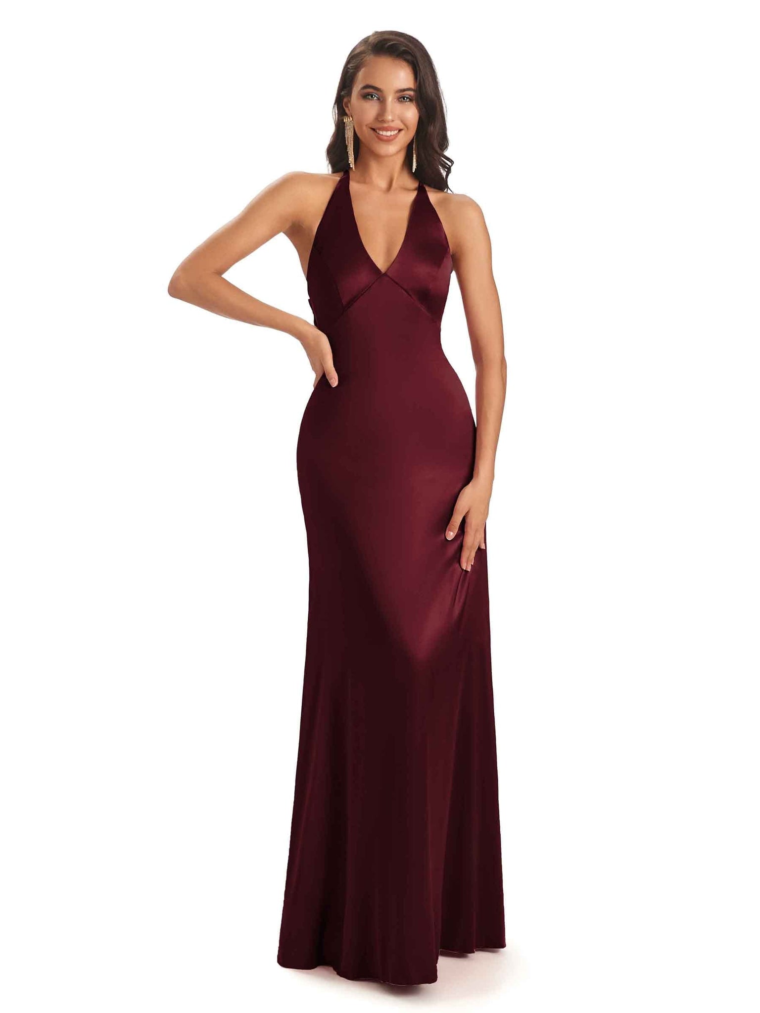 cabernet|annabelle-1