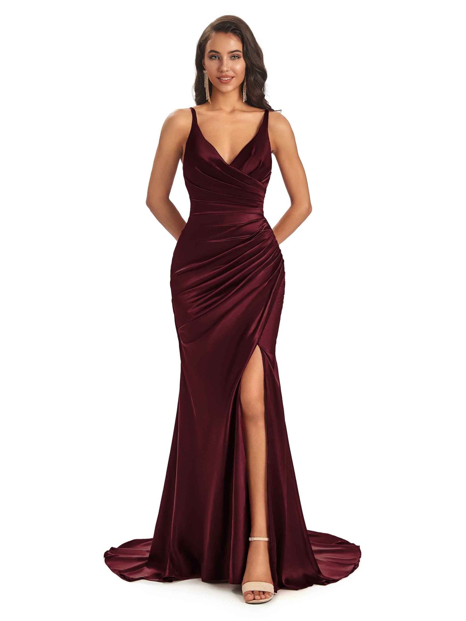 cabernet|ambrose-1