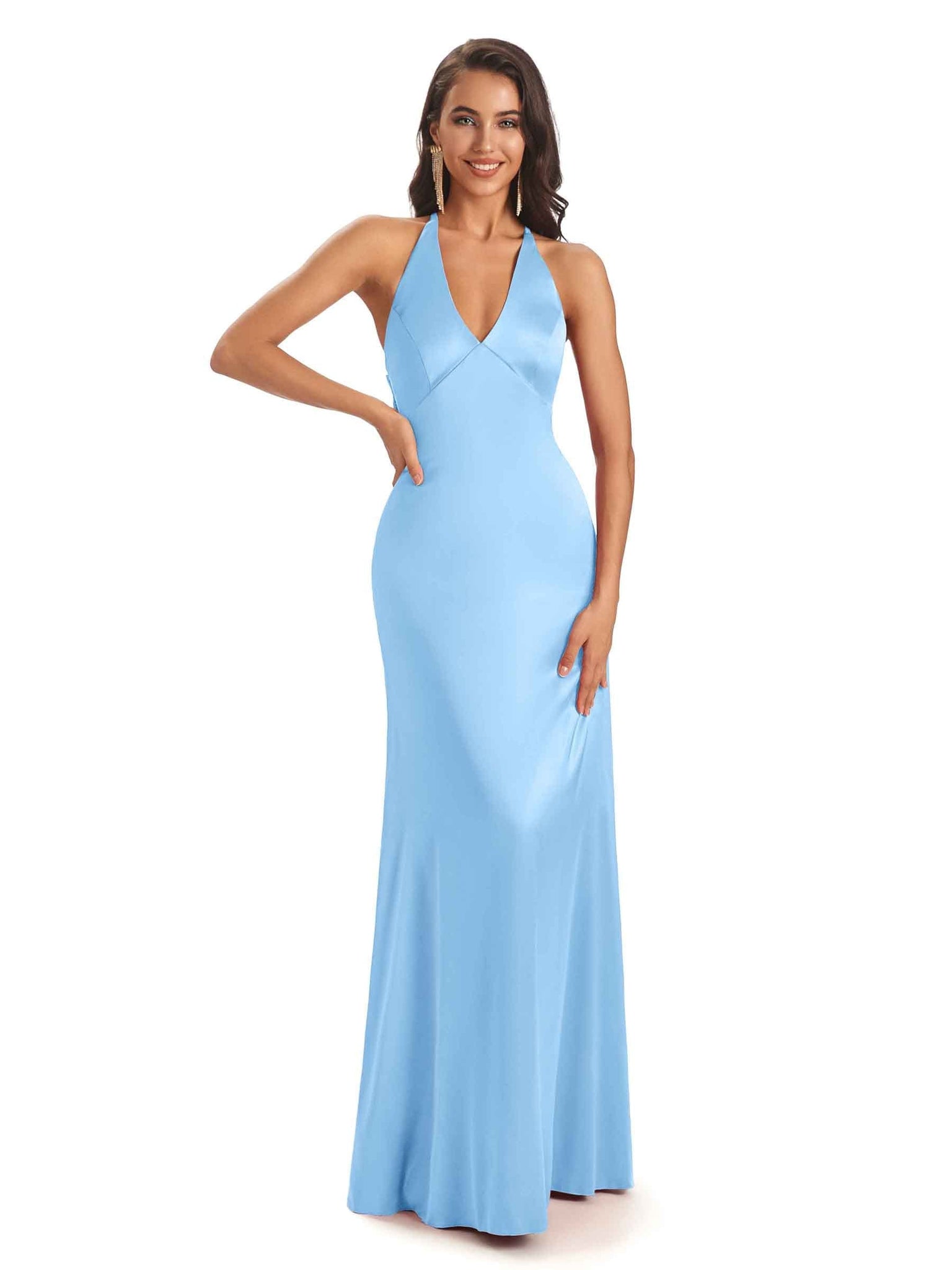 blue|annabelle-1