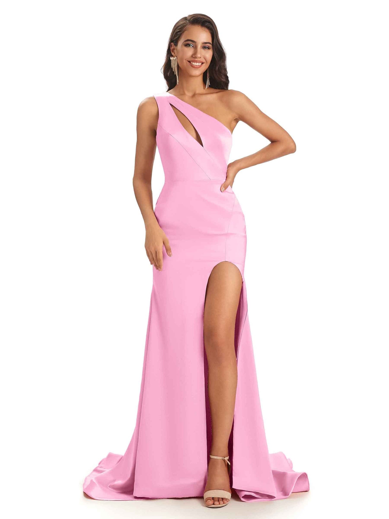 candy-pink|amega