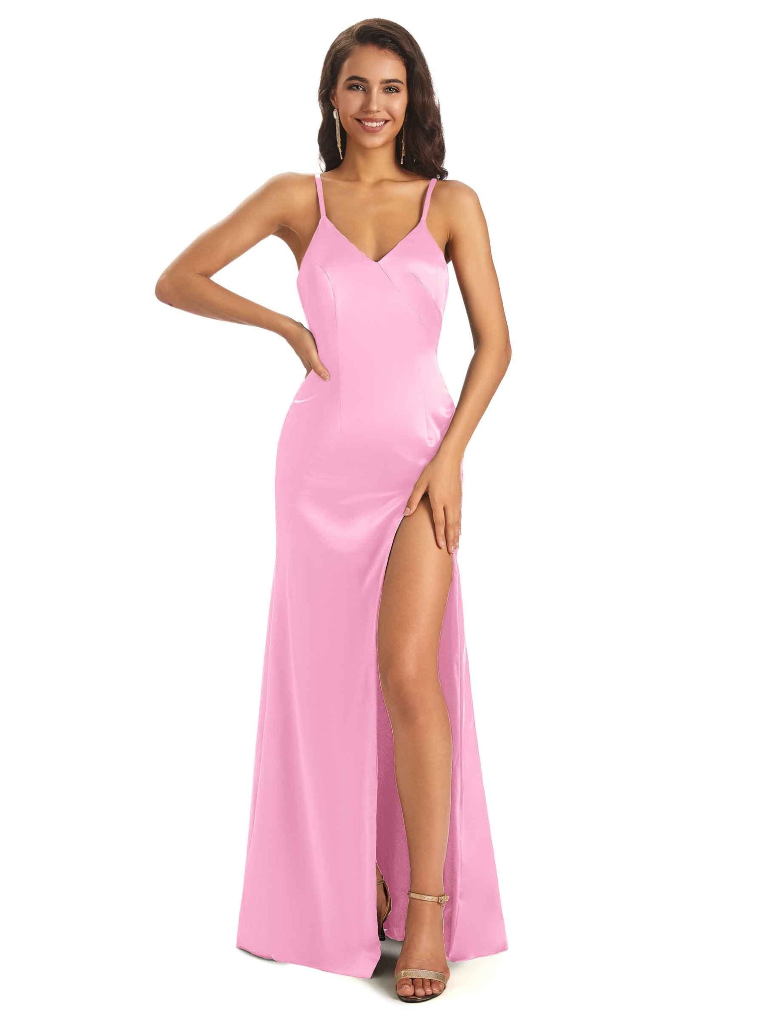candy-pink|amerisa