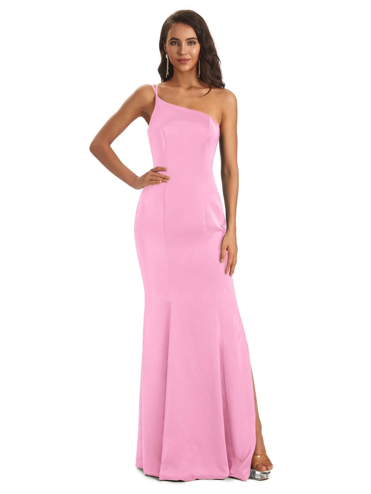 candy-pink|akrisa