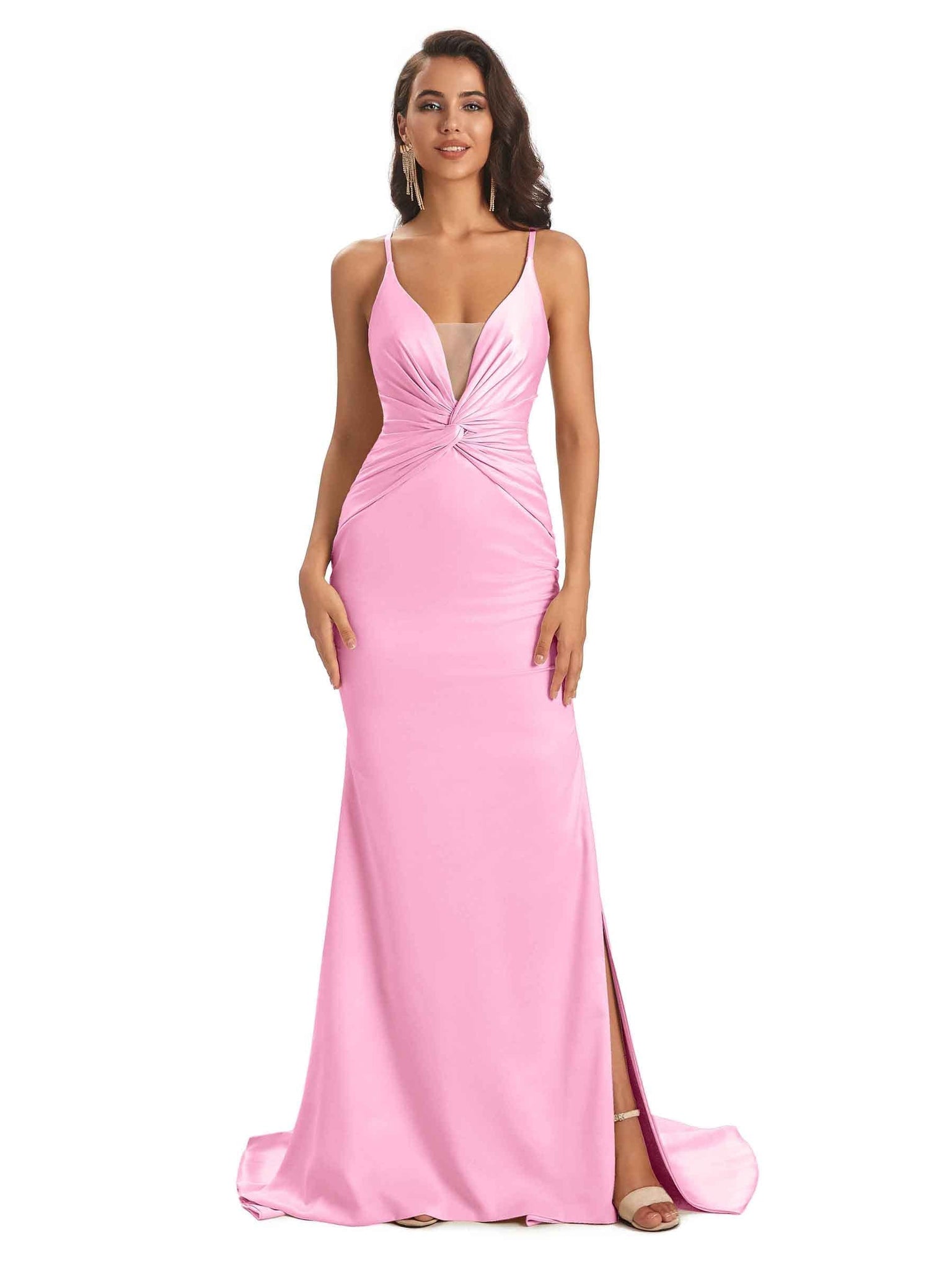 candy-pink|colin-1