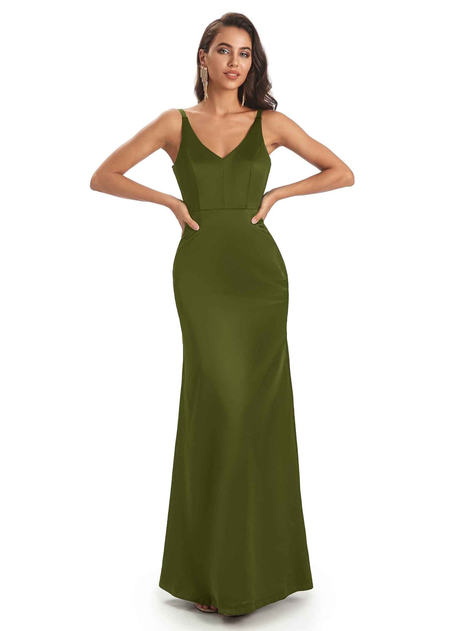 clover|gina-1
