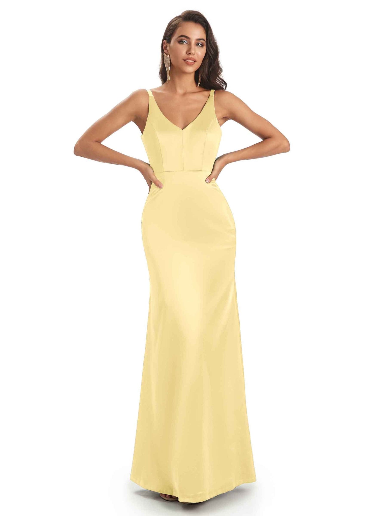 daffodil|gina-1