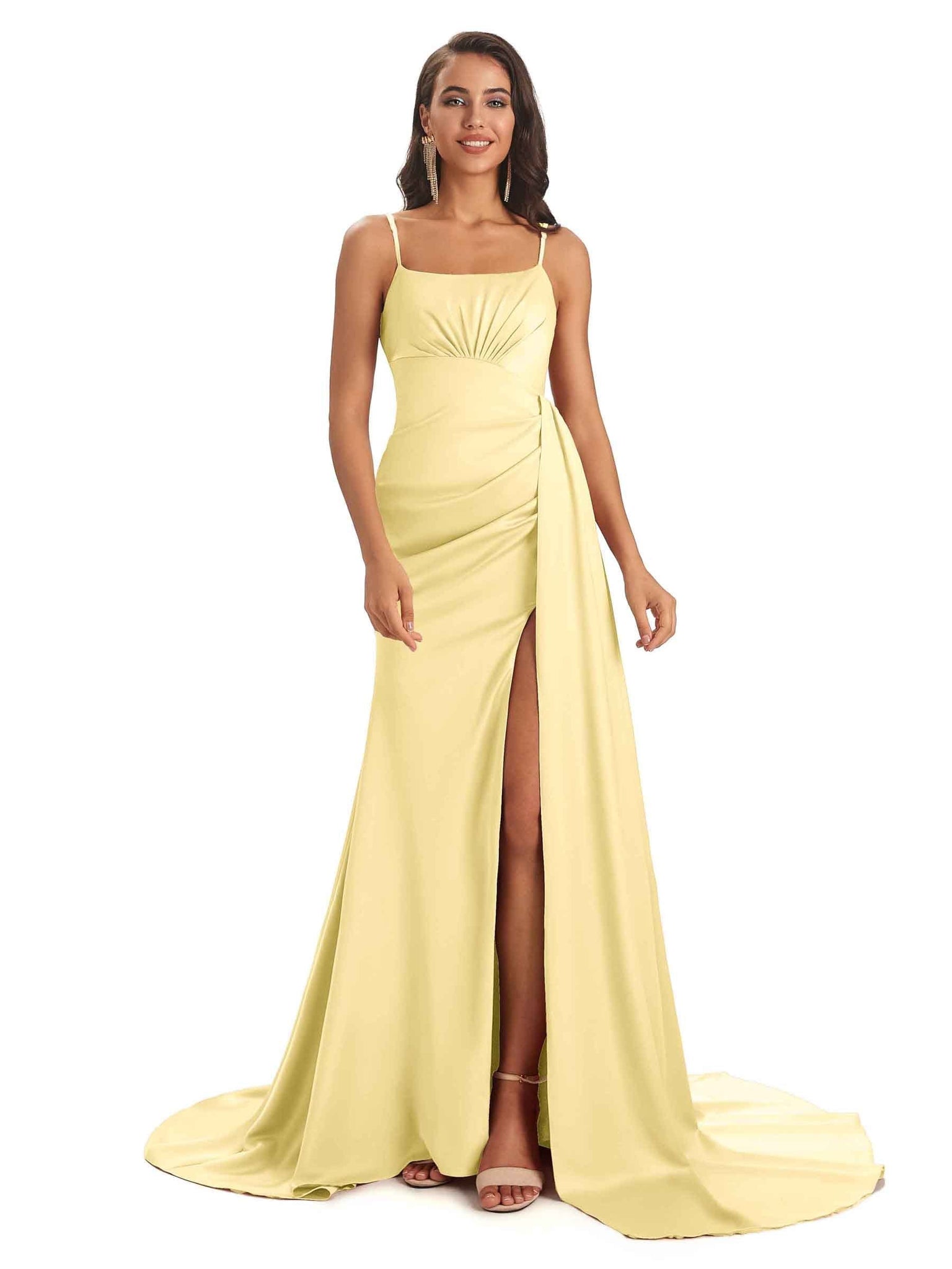 daffodil|amy-1
