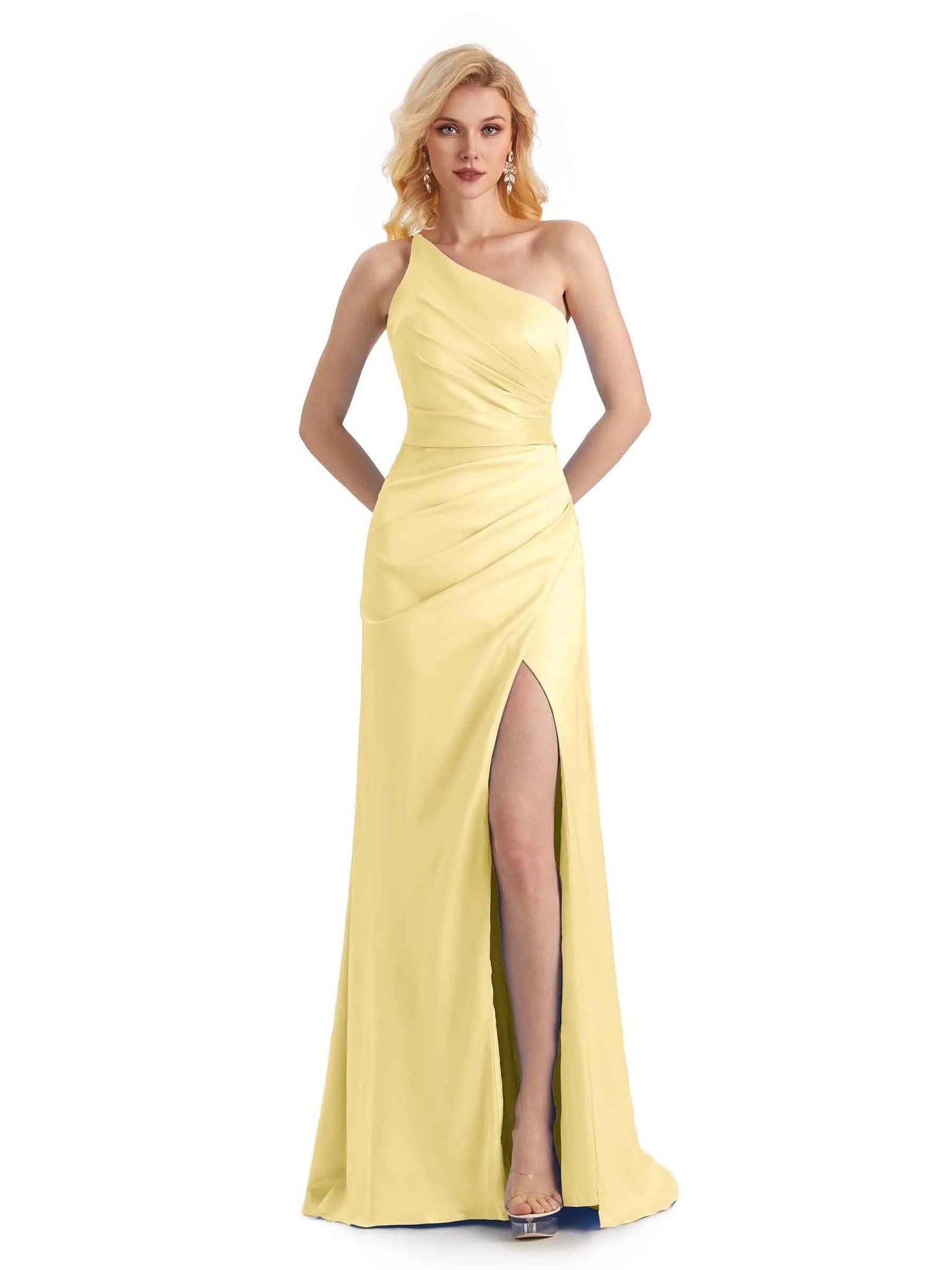 daffodil