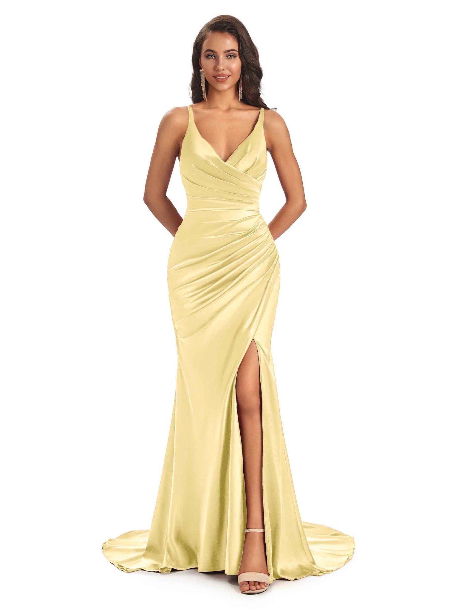 daffodil|ambrose-1