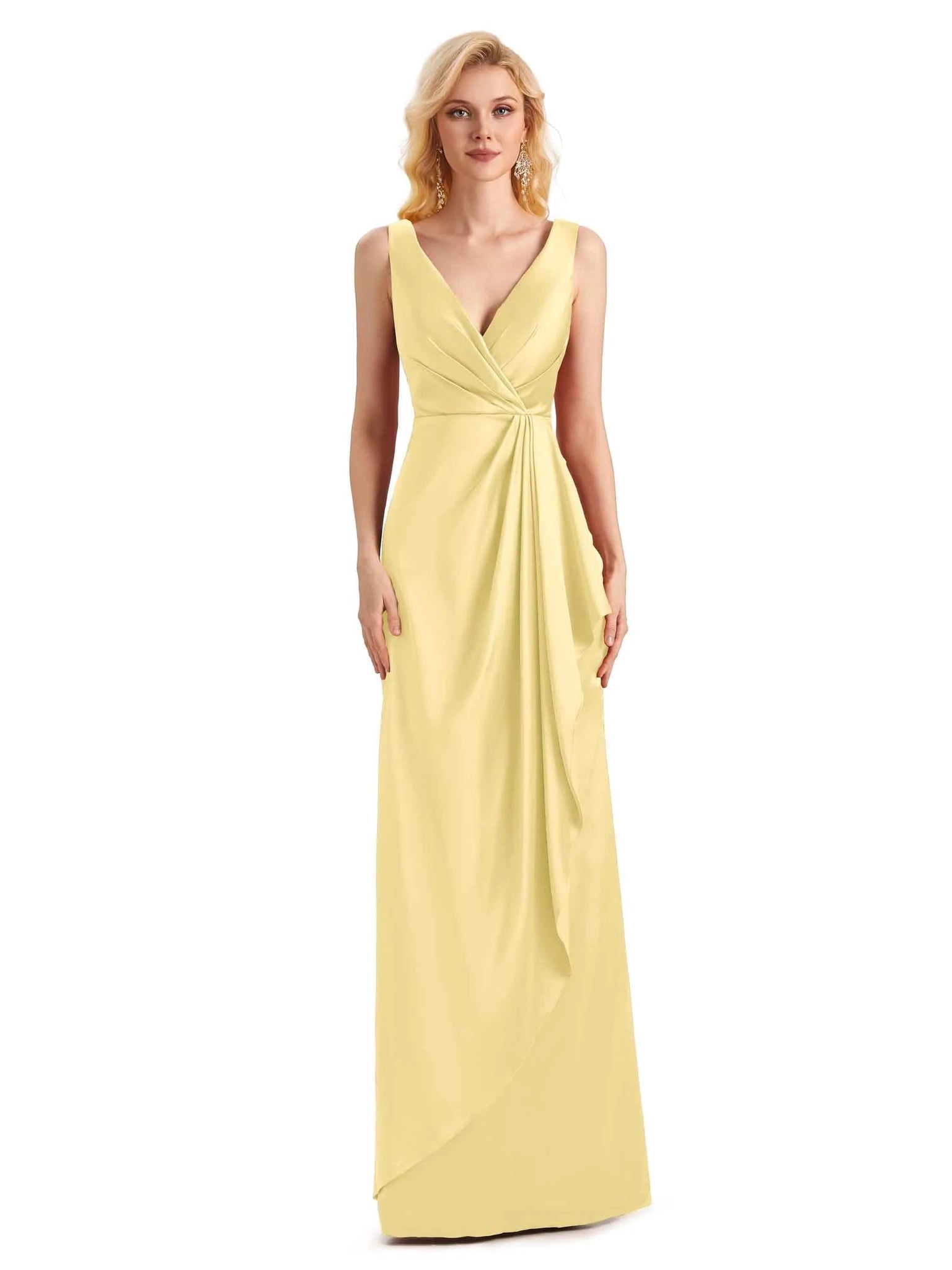 daffodil