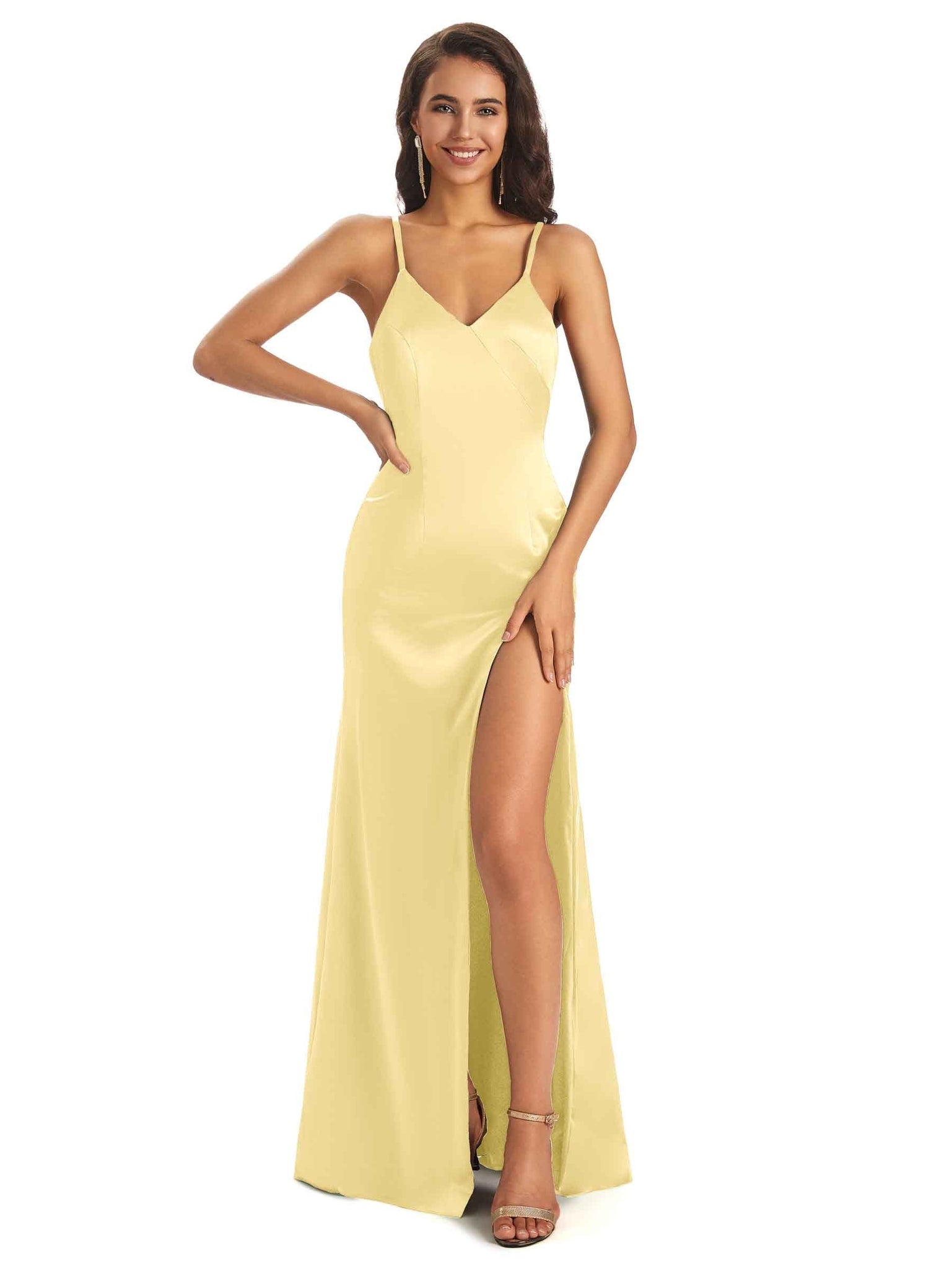 daffodil|amerisa