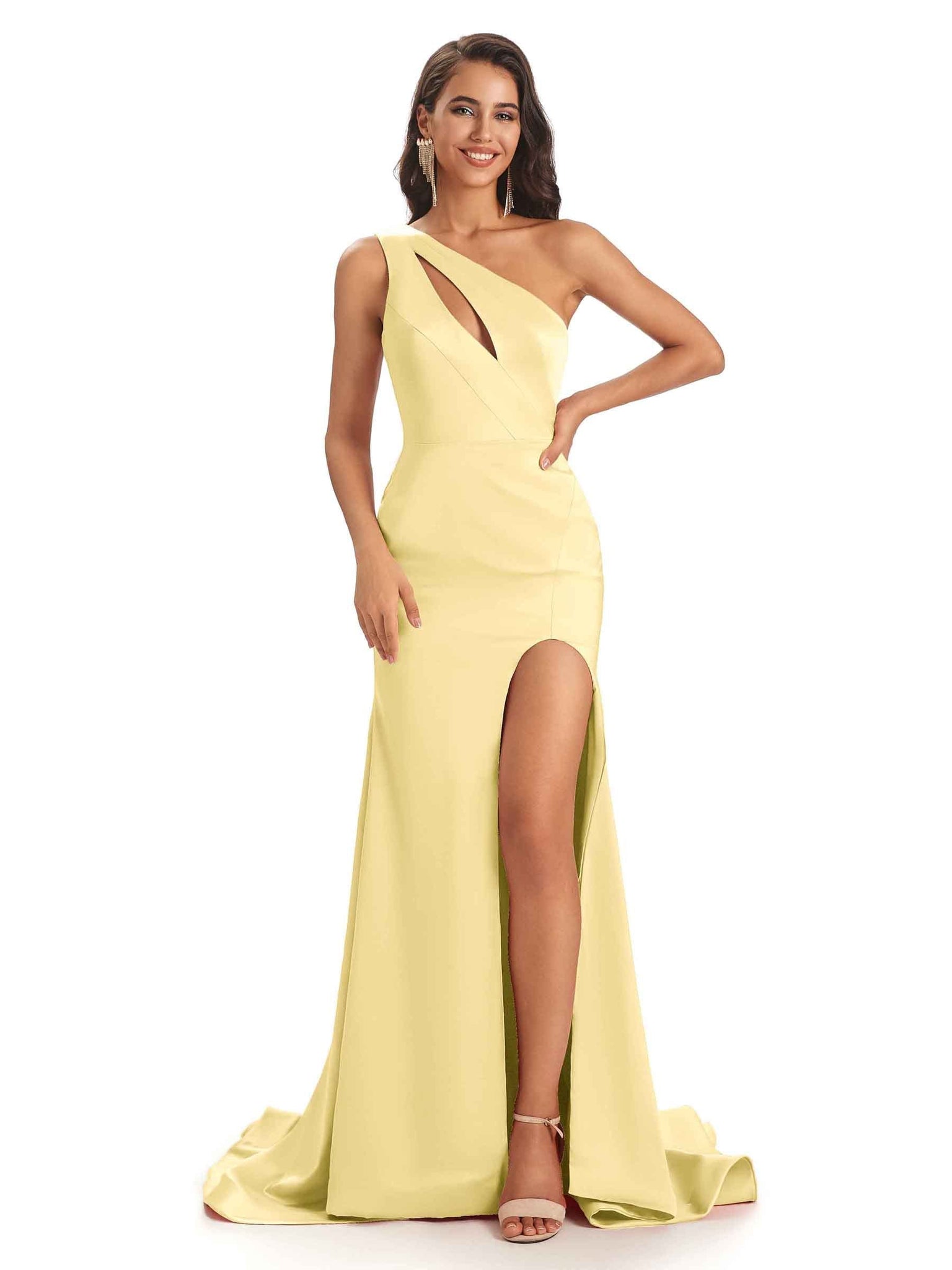 daffodil|amega