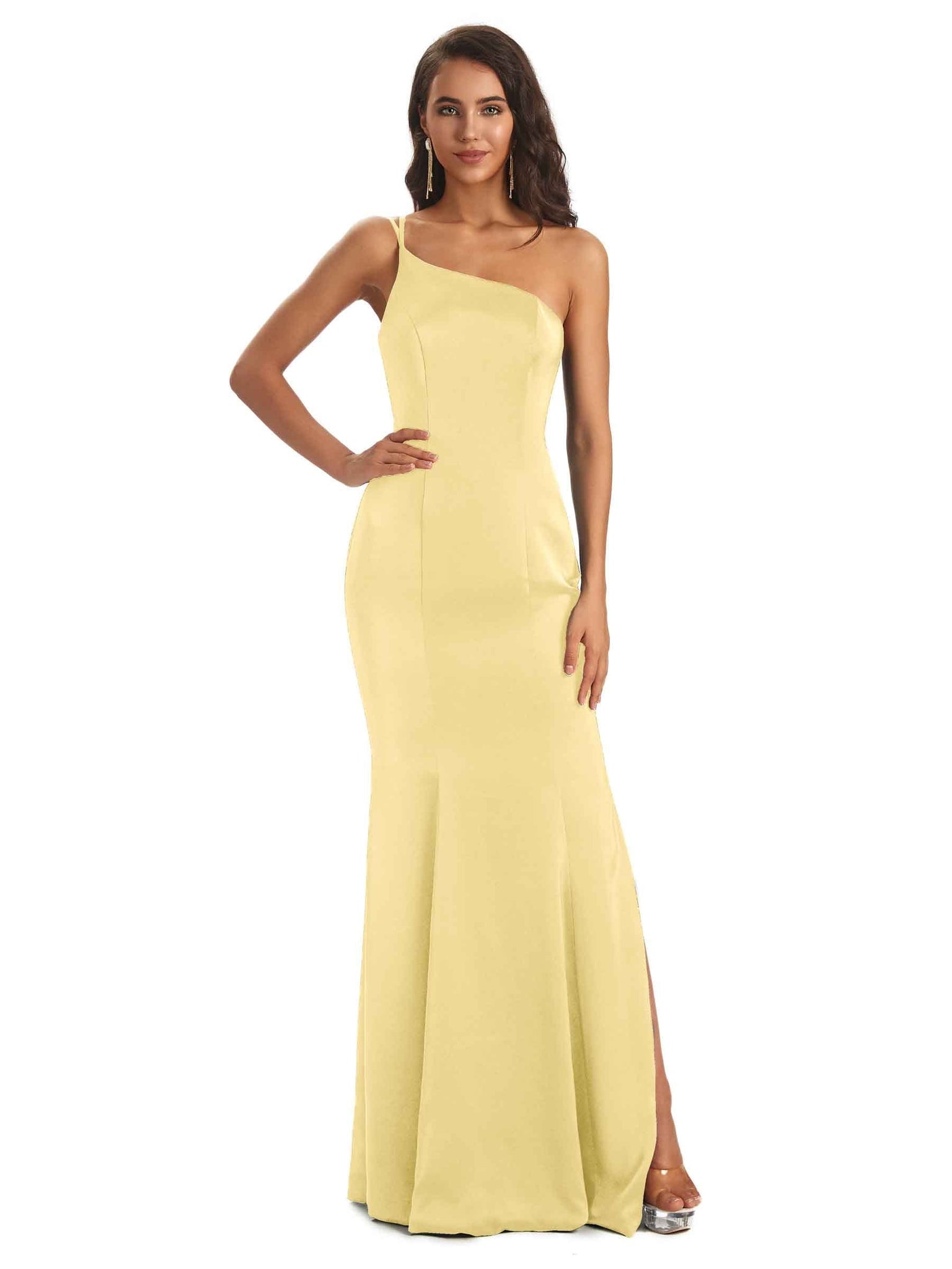 daffodil|akrisa