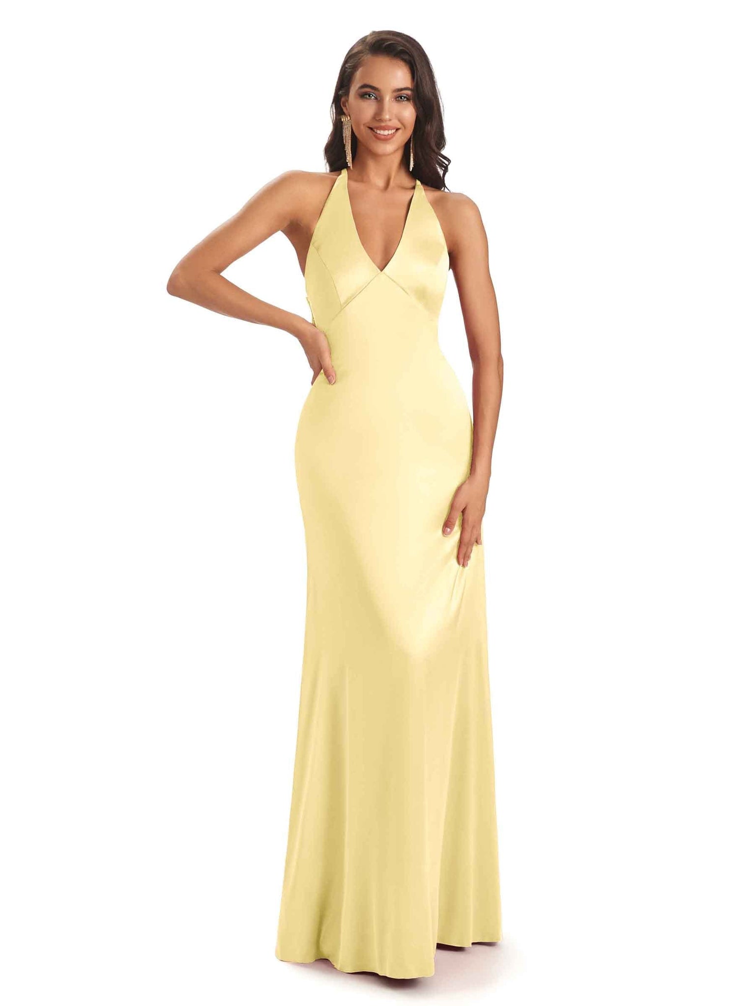daffodil|annabelle-1