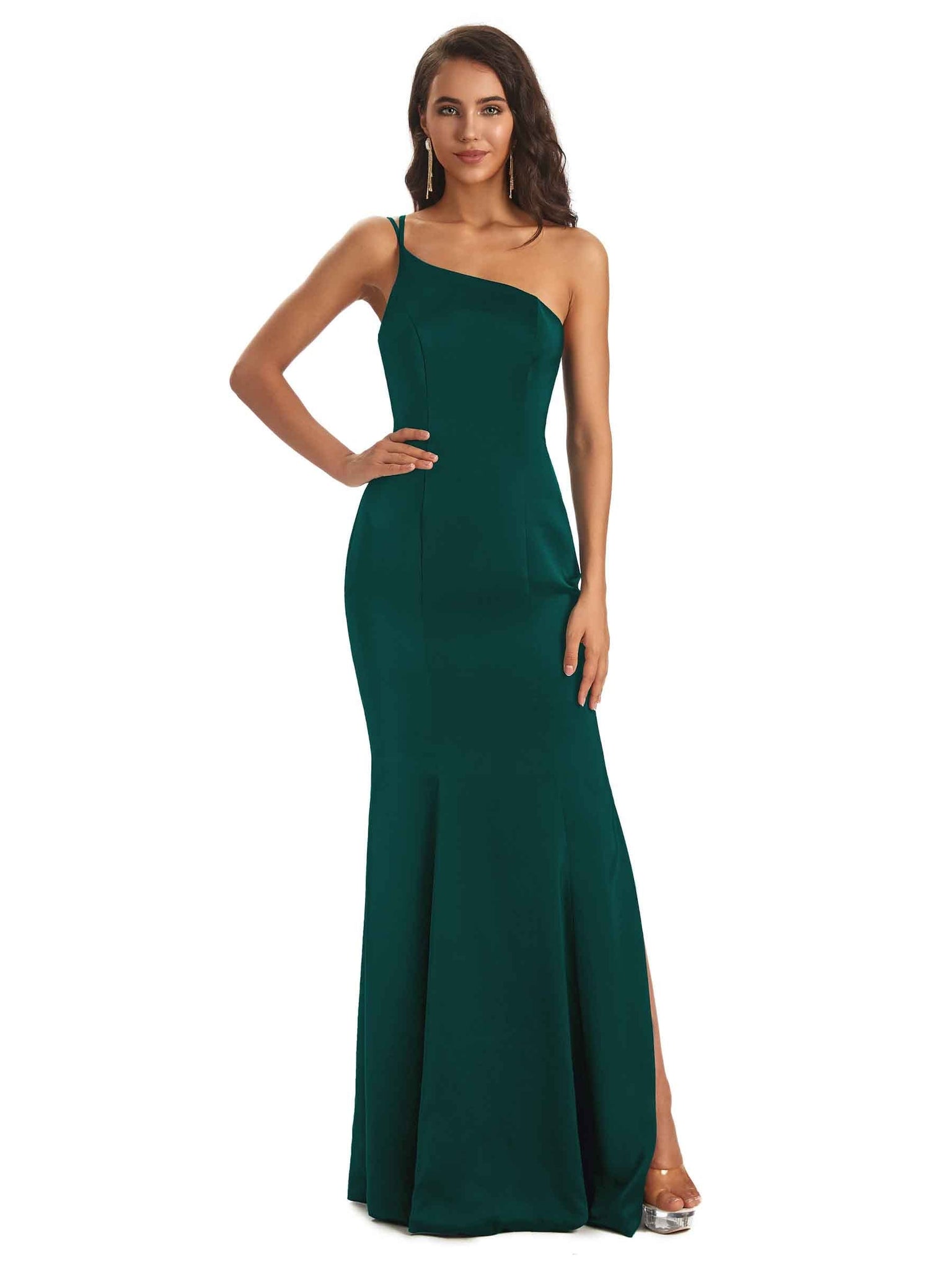 dark-green|akrisa