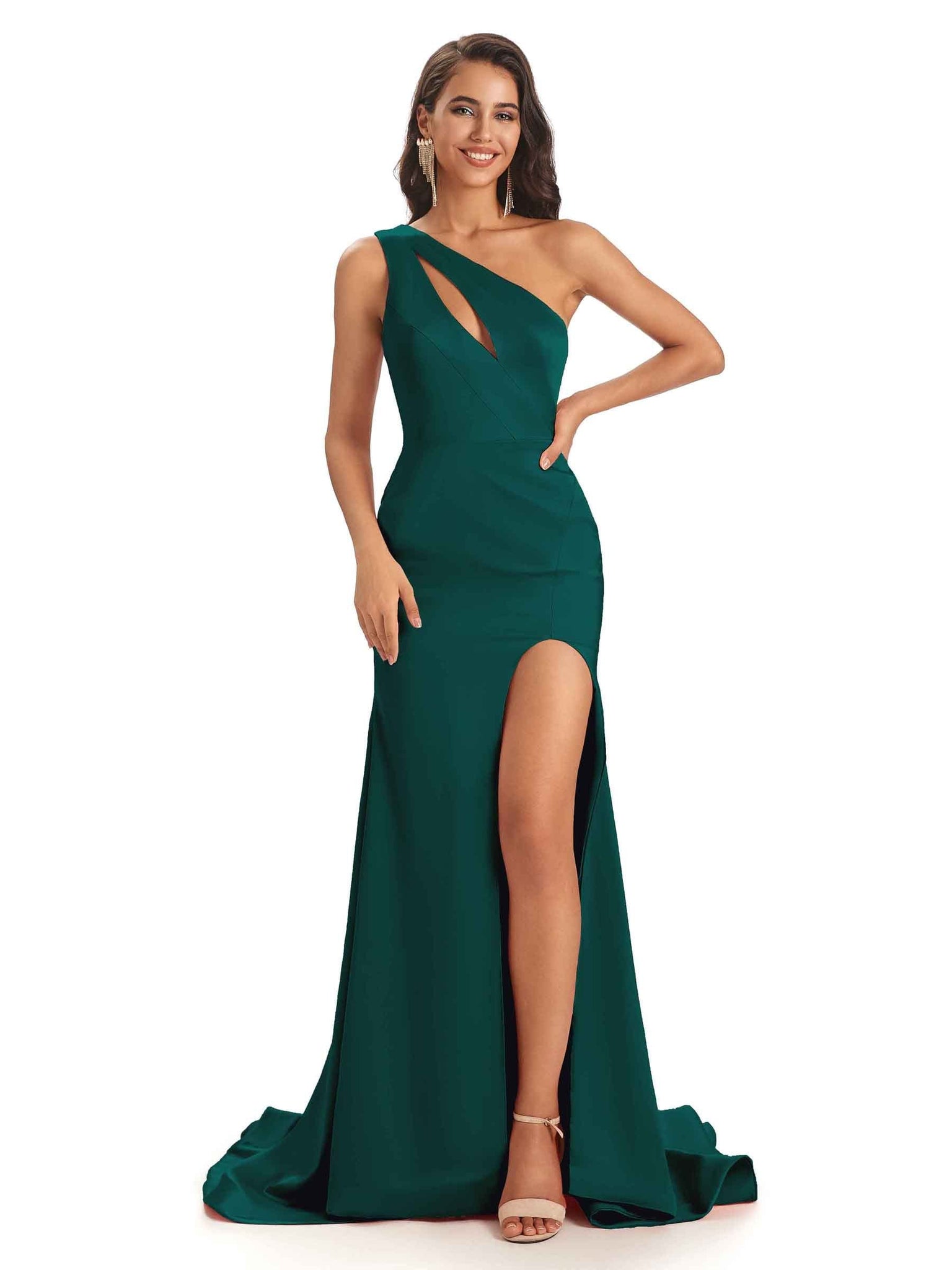 dark-green|amega