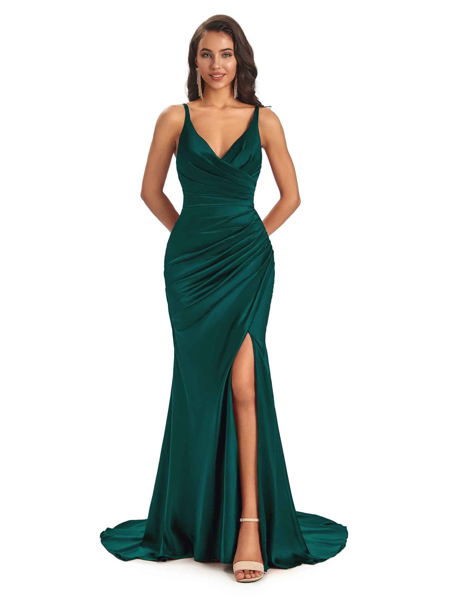 dark-green|ambrose-1