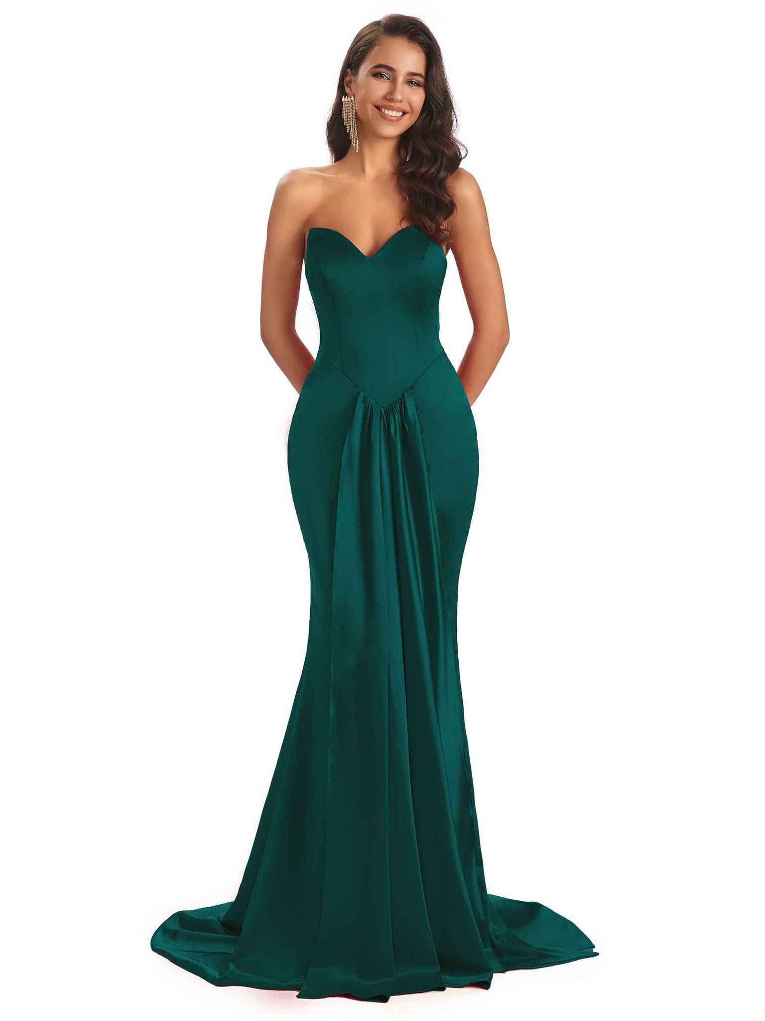dark-green|aaron-1